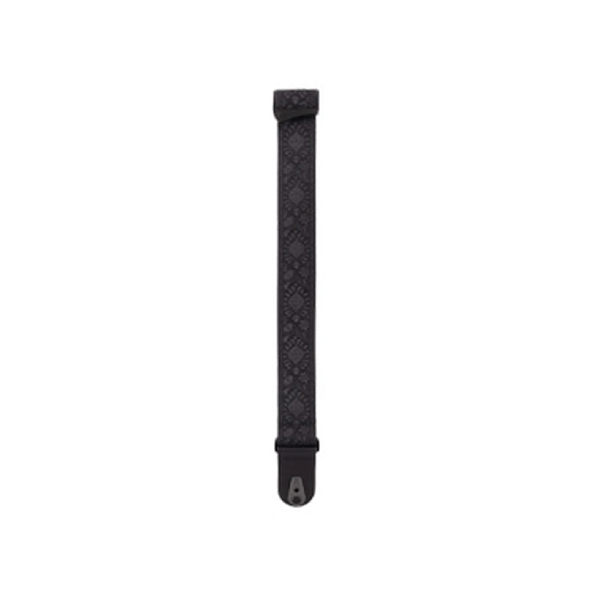 D'Addario 50TB01-RL Lightning