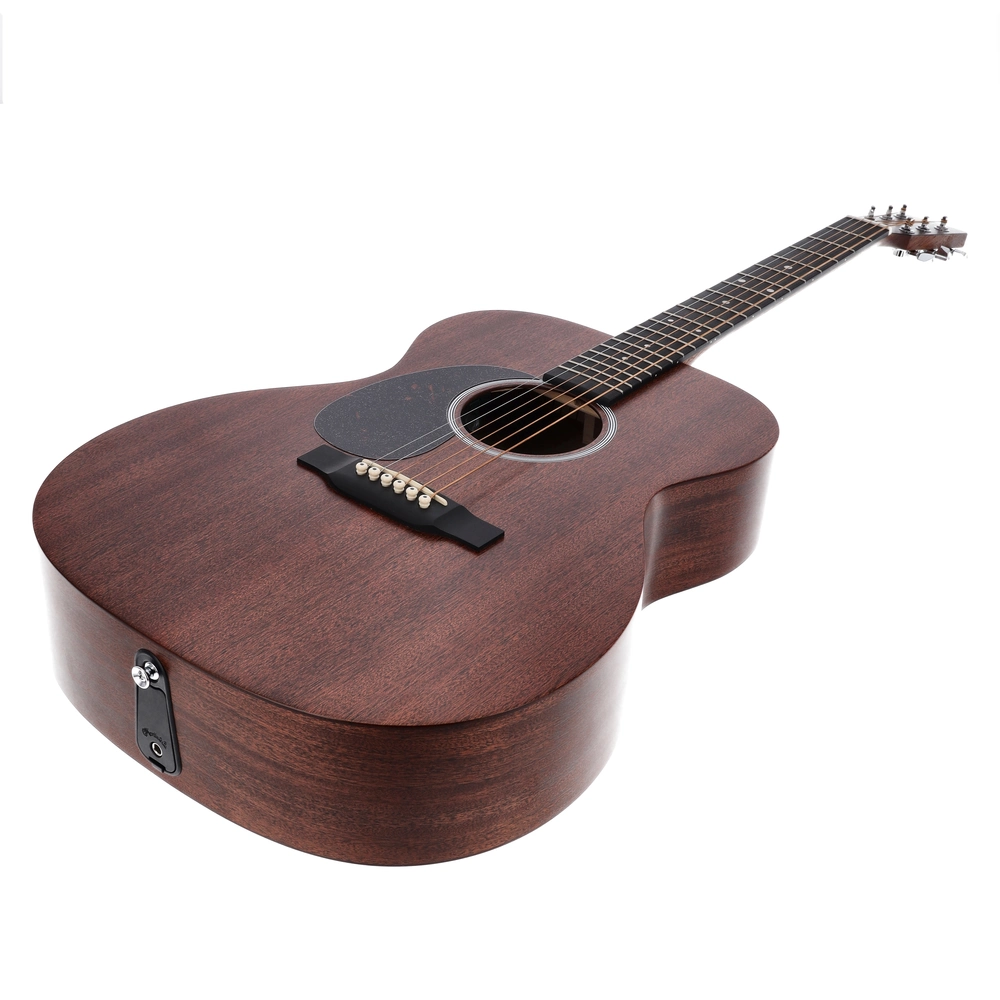 Martin 000-10EL Left