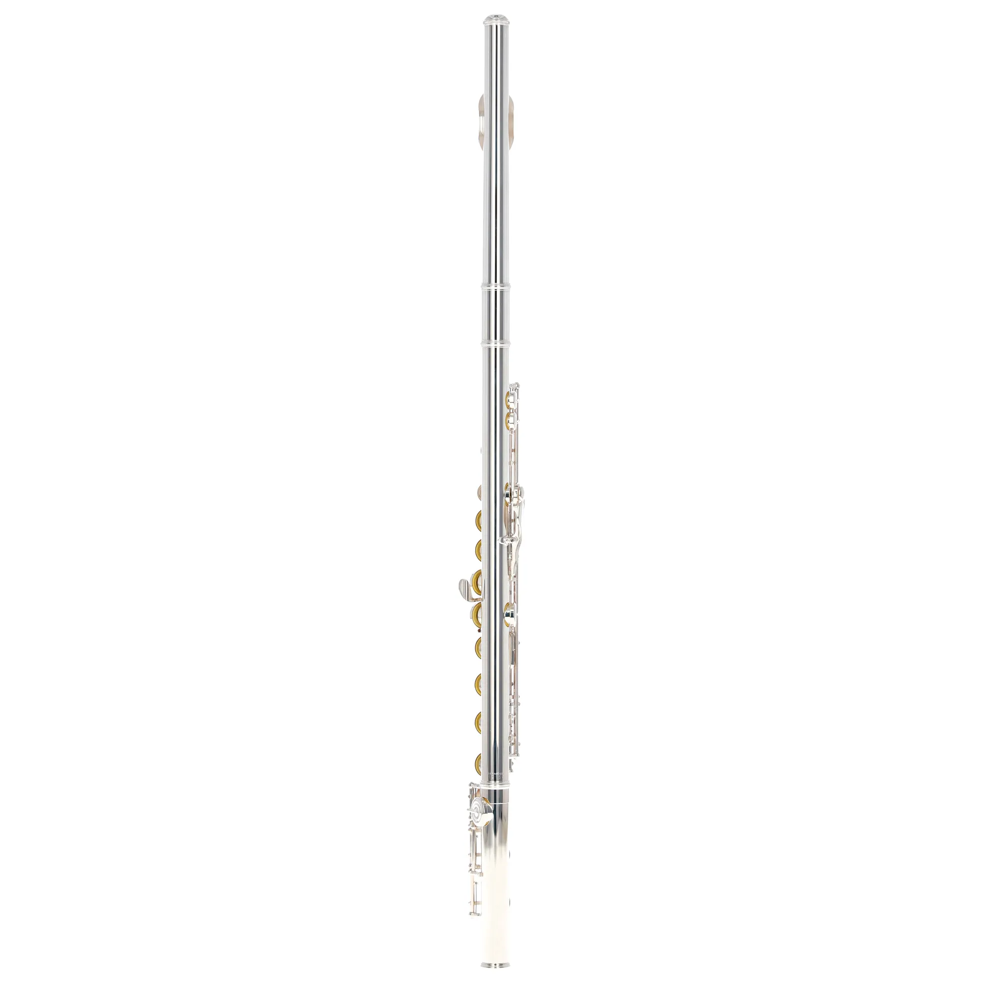 YAMAHA YFL-212 LRS Limited Edition