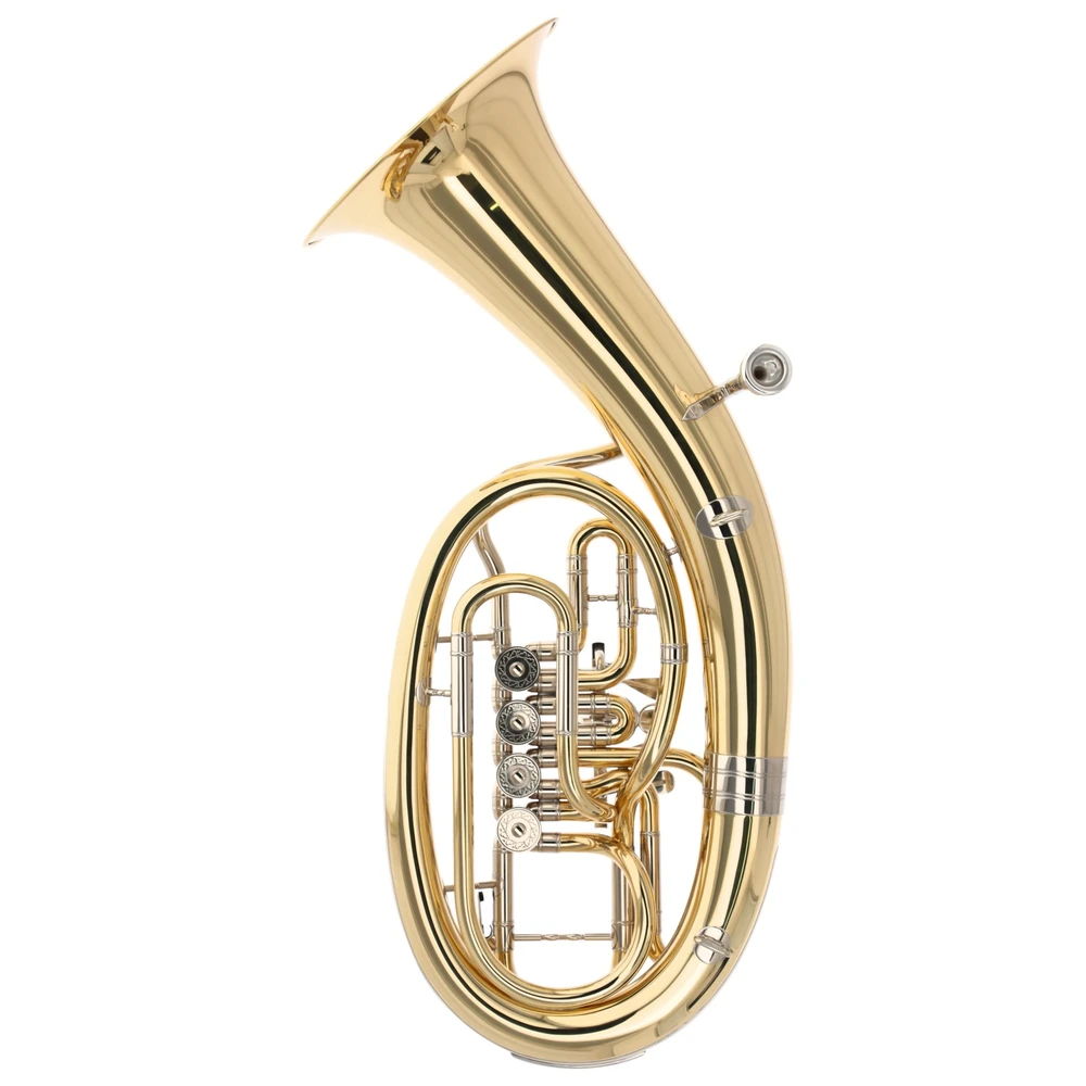 Josef Lidl LEP 531-4 B-Ware