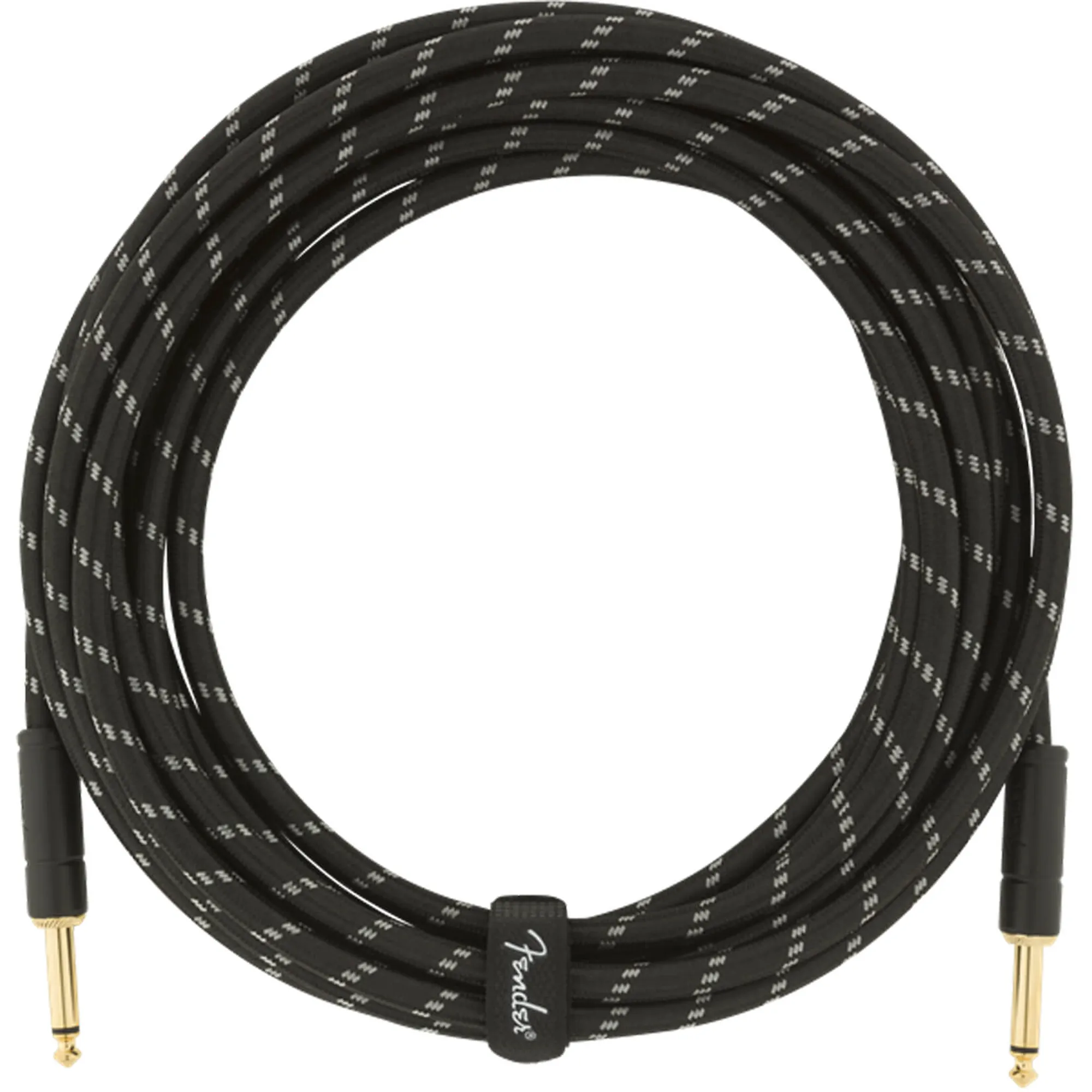 Fender Deluxe Serie BTWD 5,5 Meter