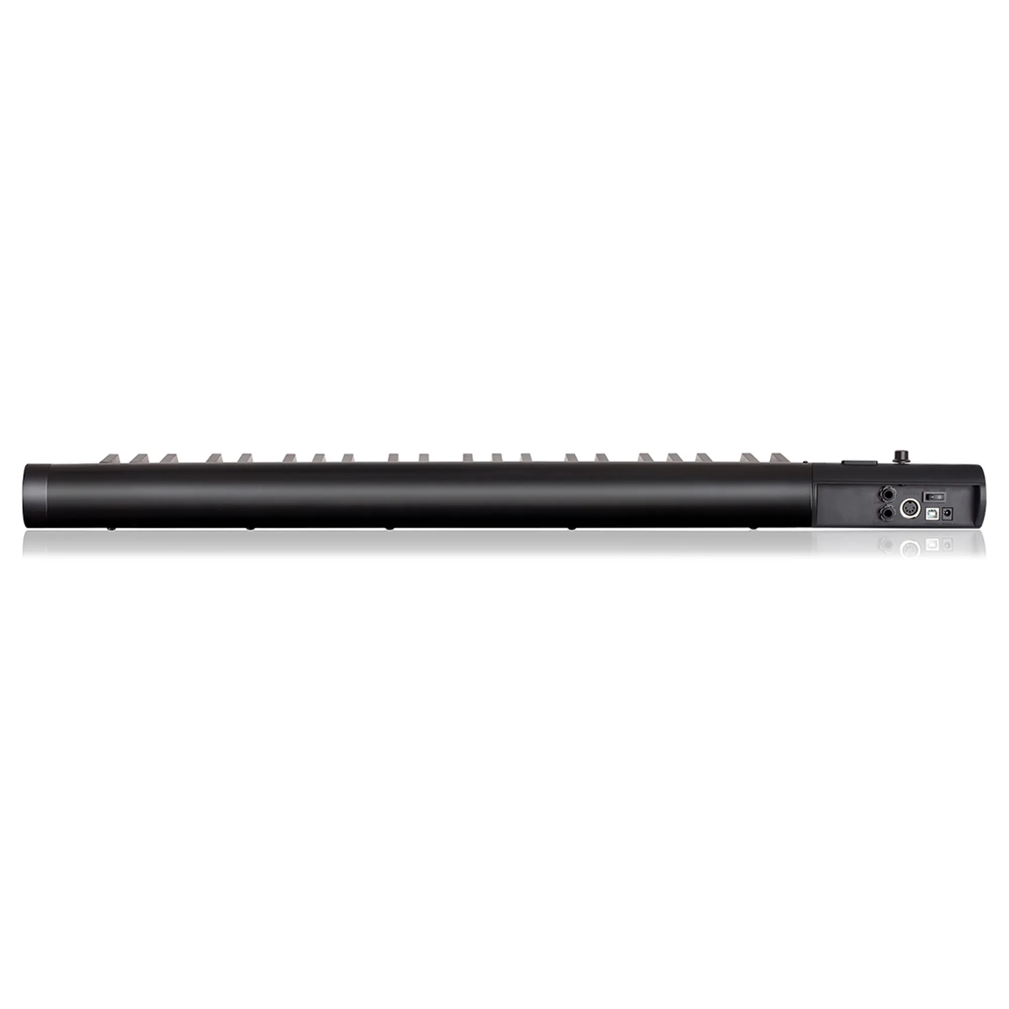 Icon iKeyboard 5X SHOWROOM