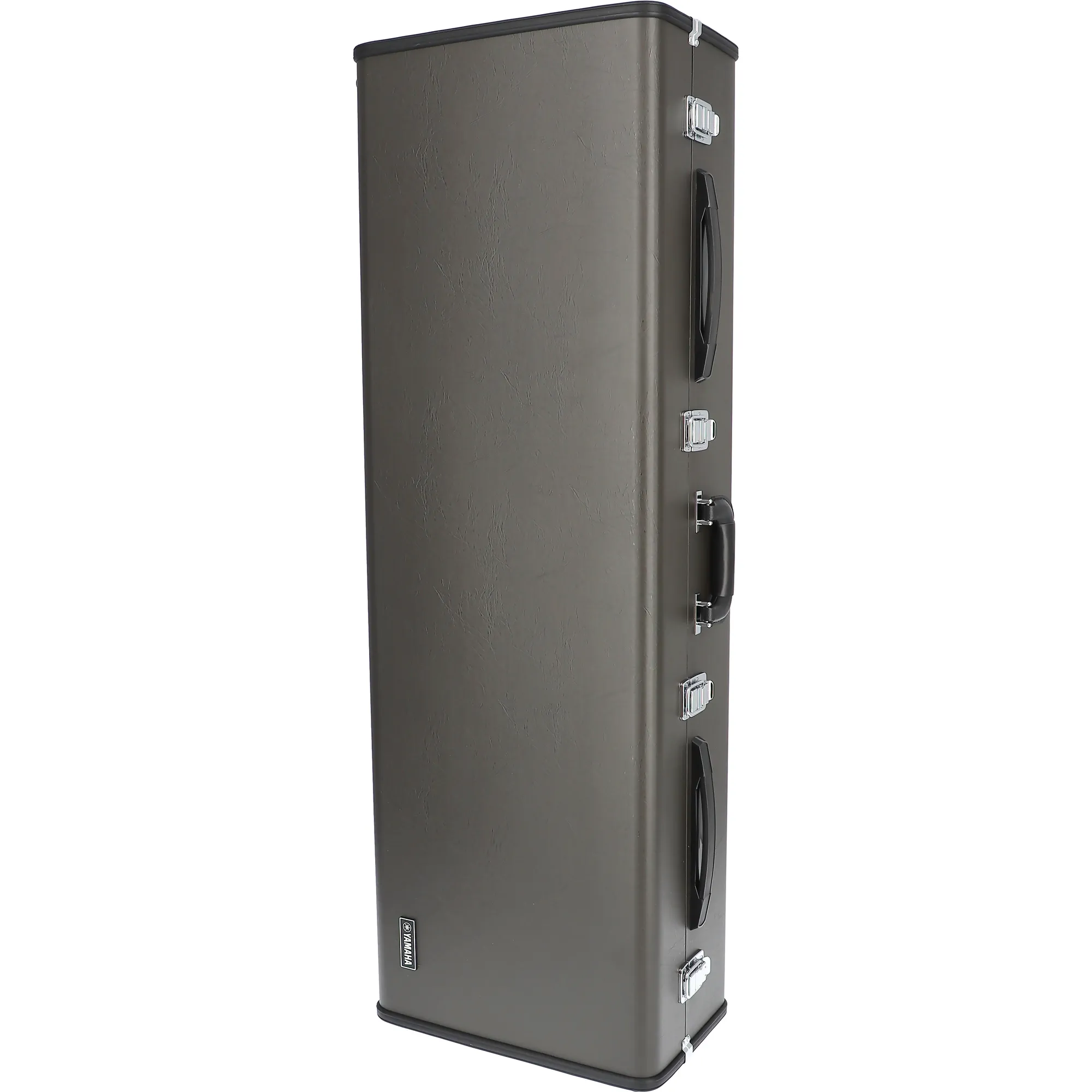 YAMAHA YBS-480