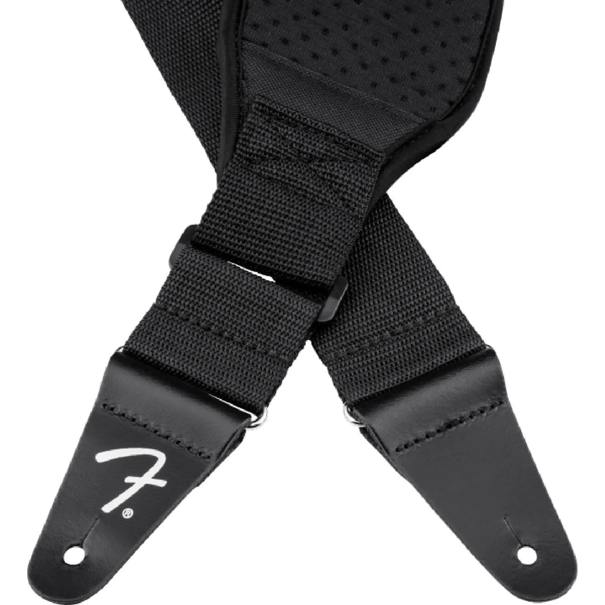 Fender 3" Swell Neoprene
