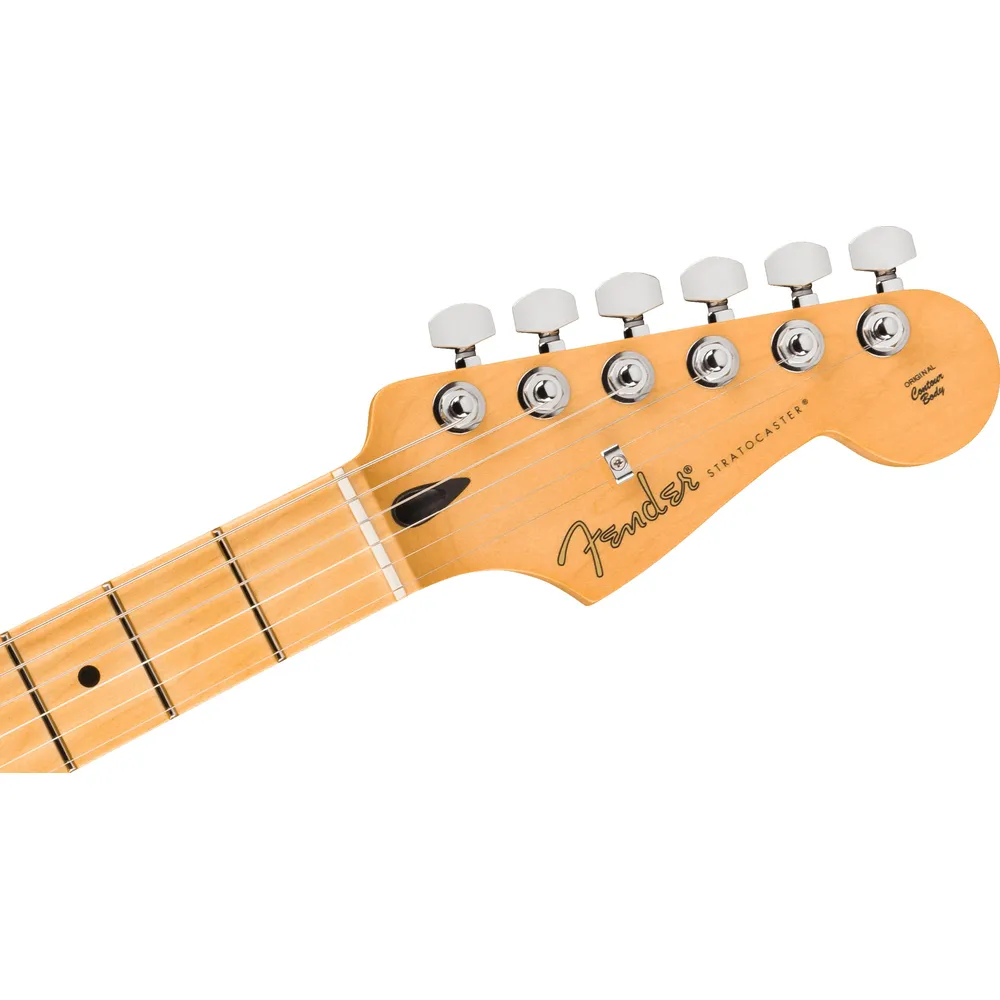 Fender Player II Mod Strat HSS MN - 3TS