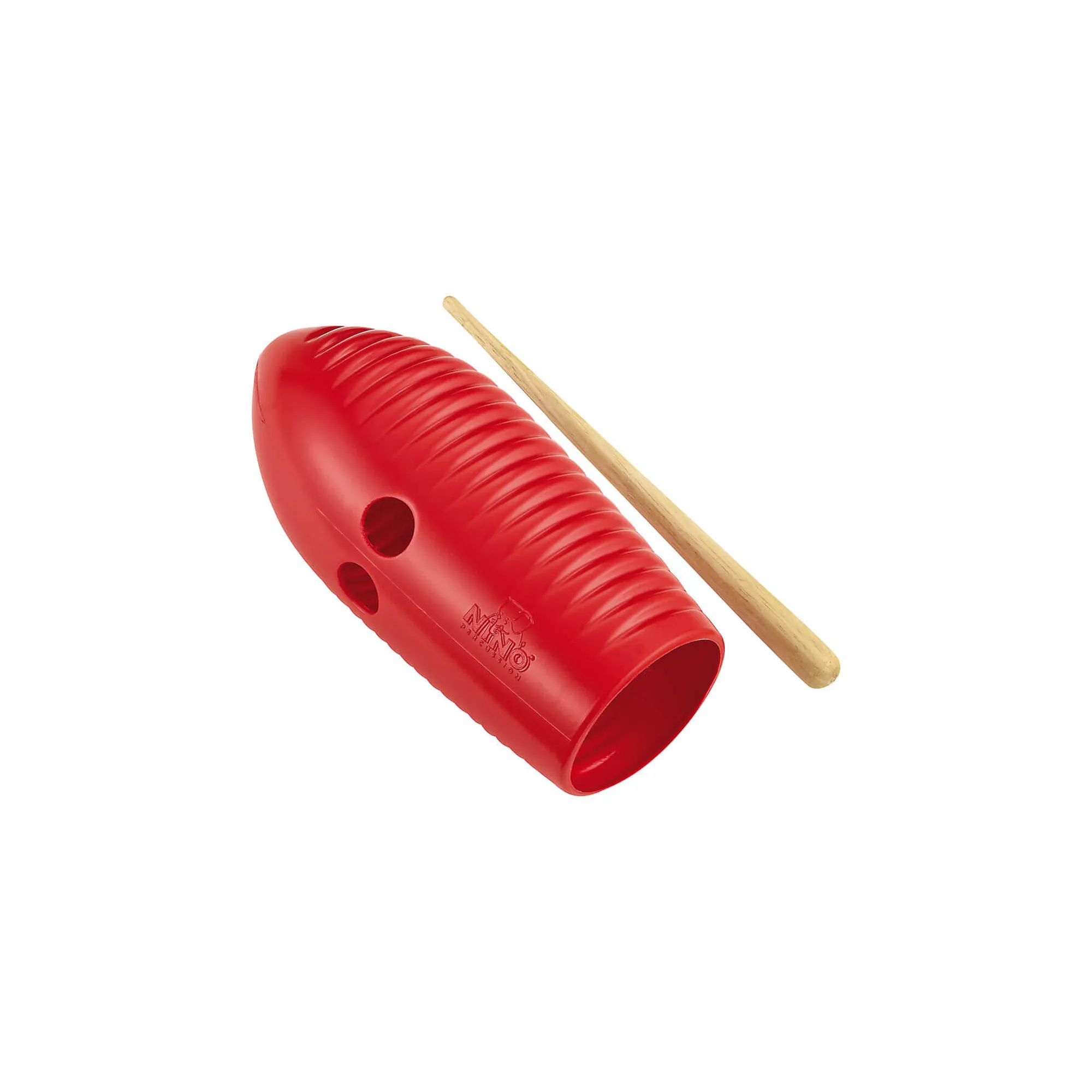 Meinl NINO581R