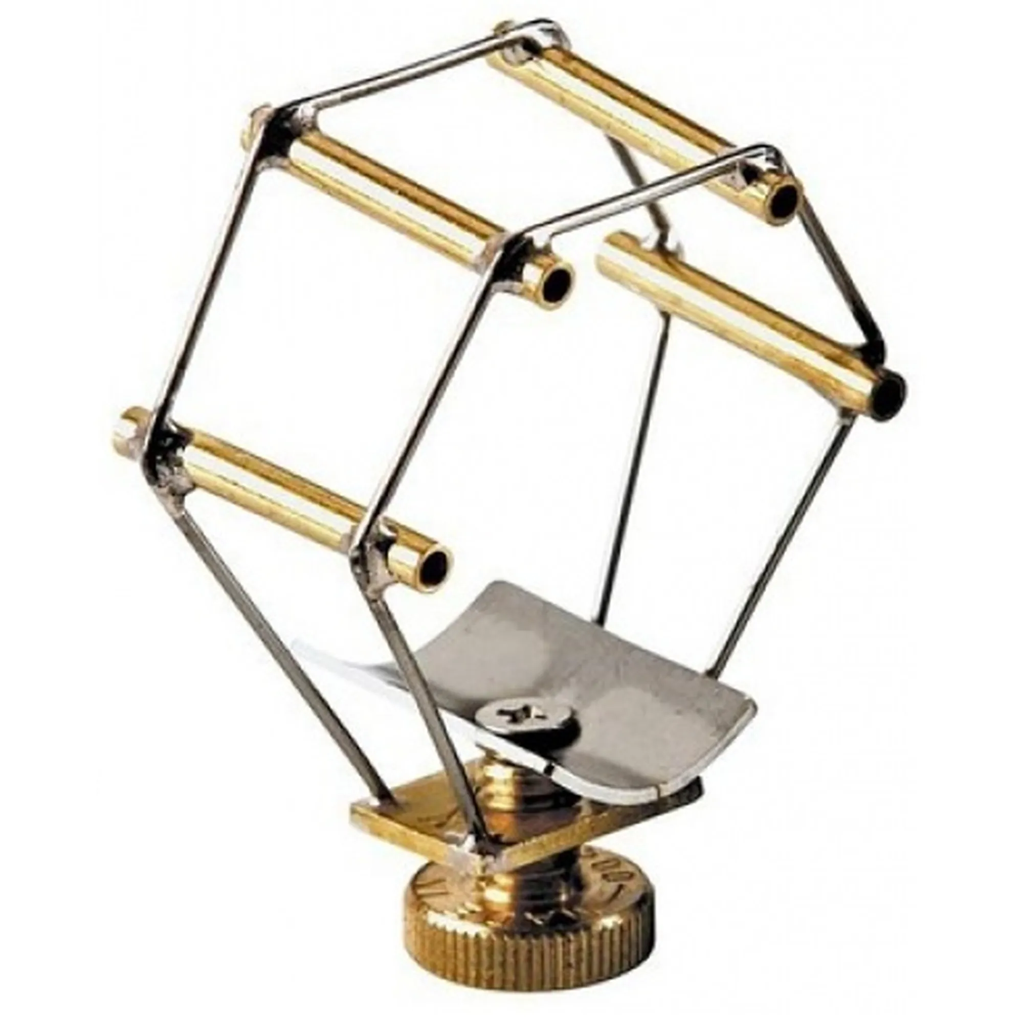 Francois Louis Ultimate S