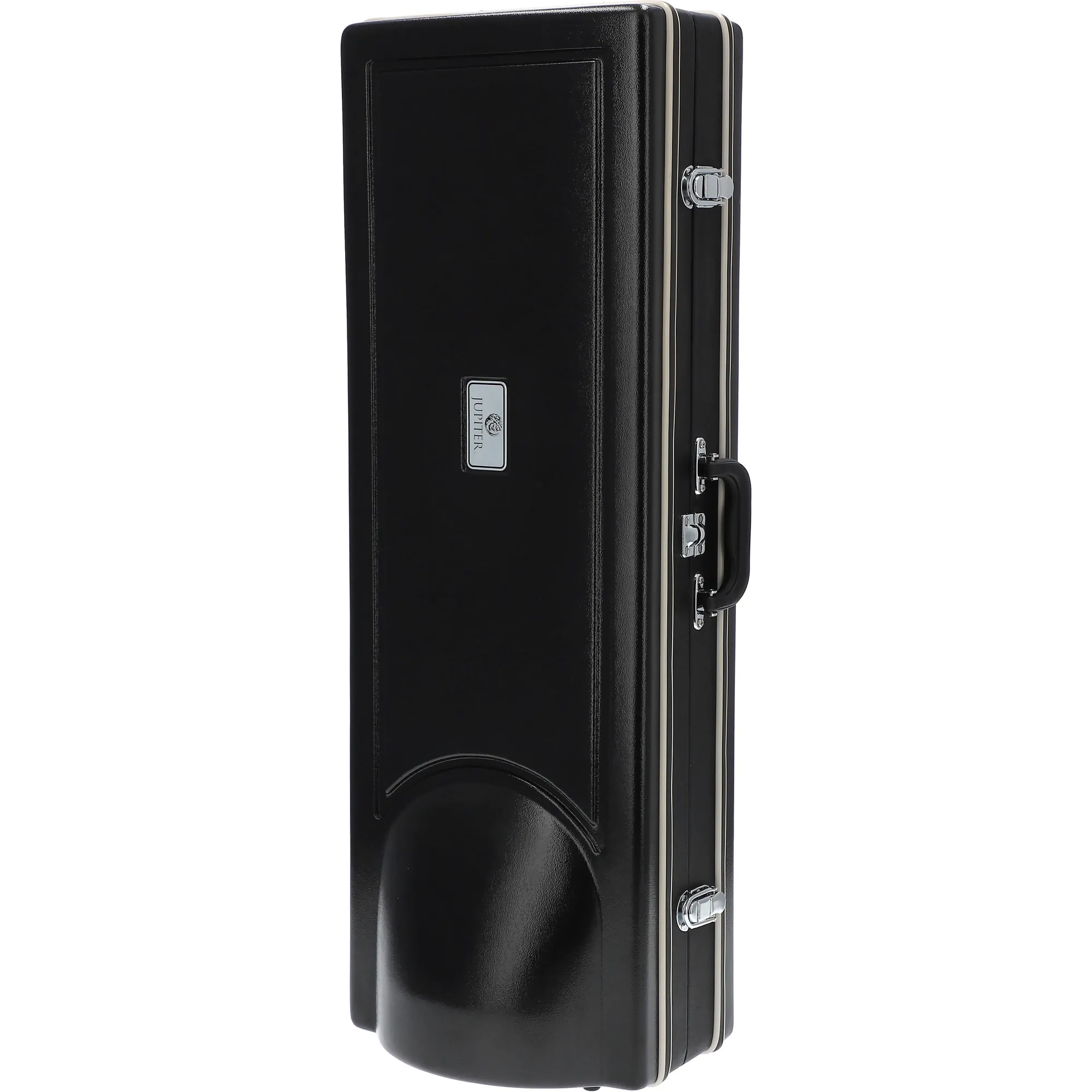 Jupiter JTB700VQ