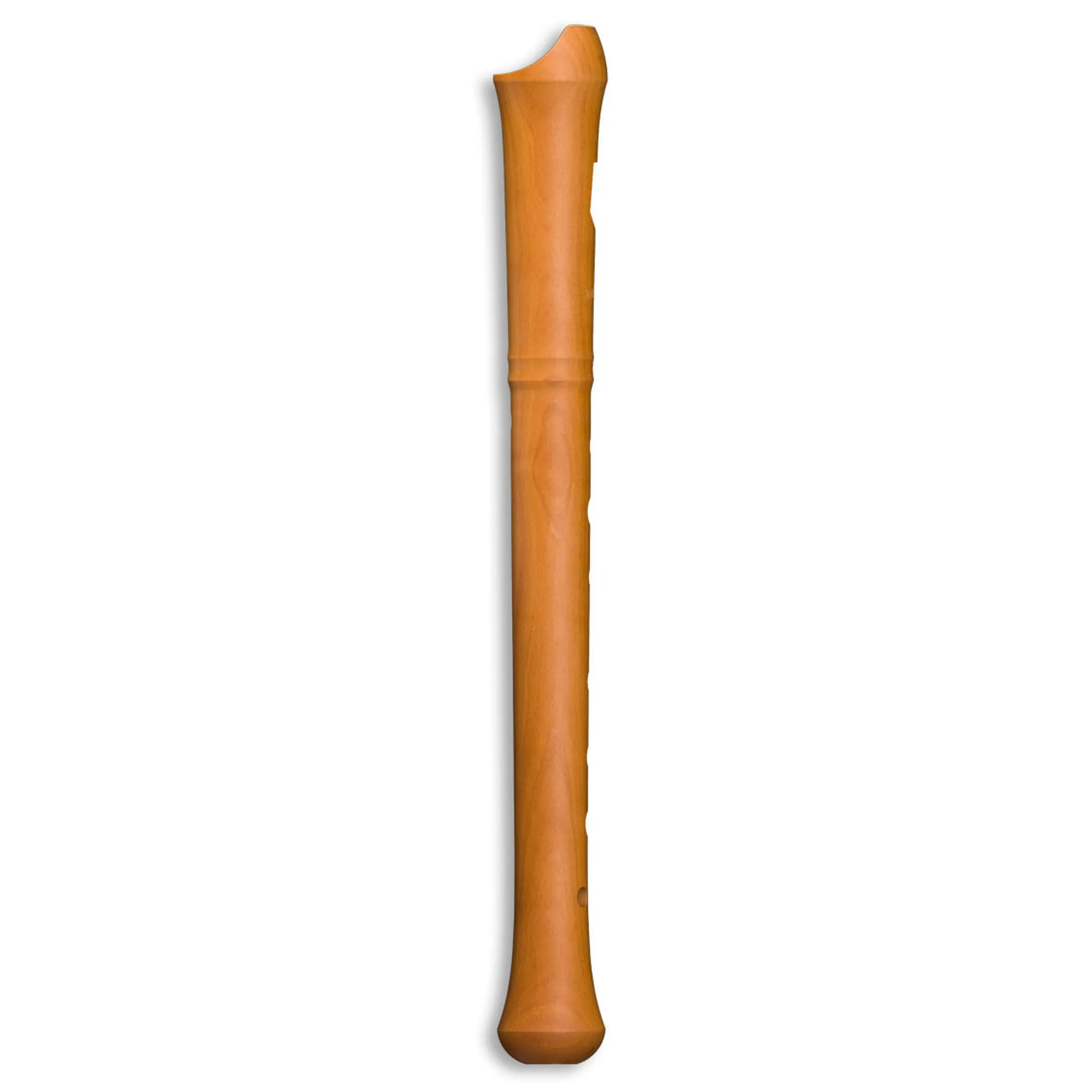Mollenhauer Waldorf Edition - Bäumling