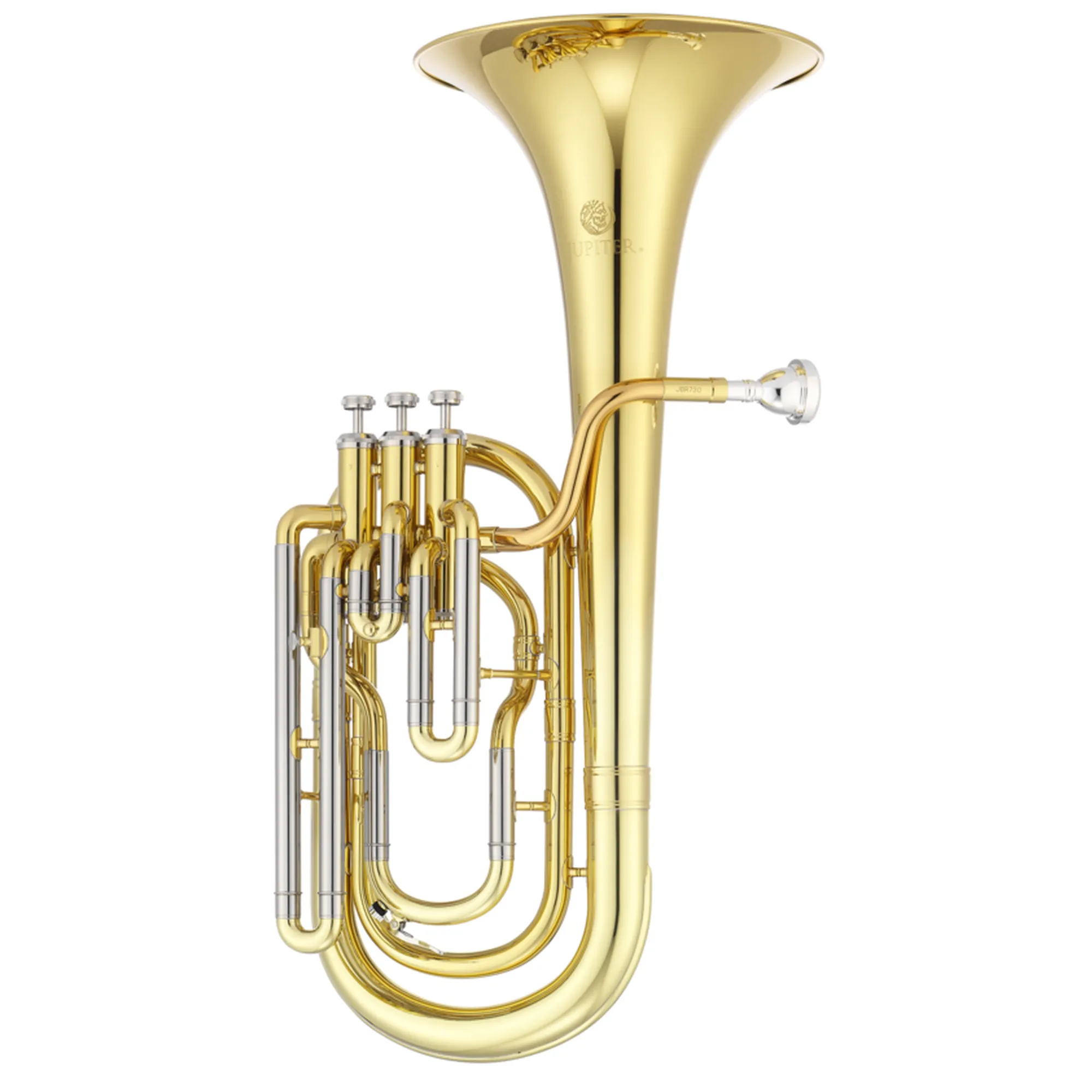 Jupiter JBR730