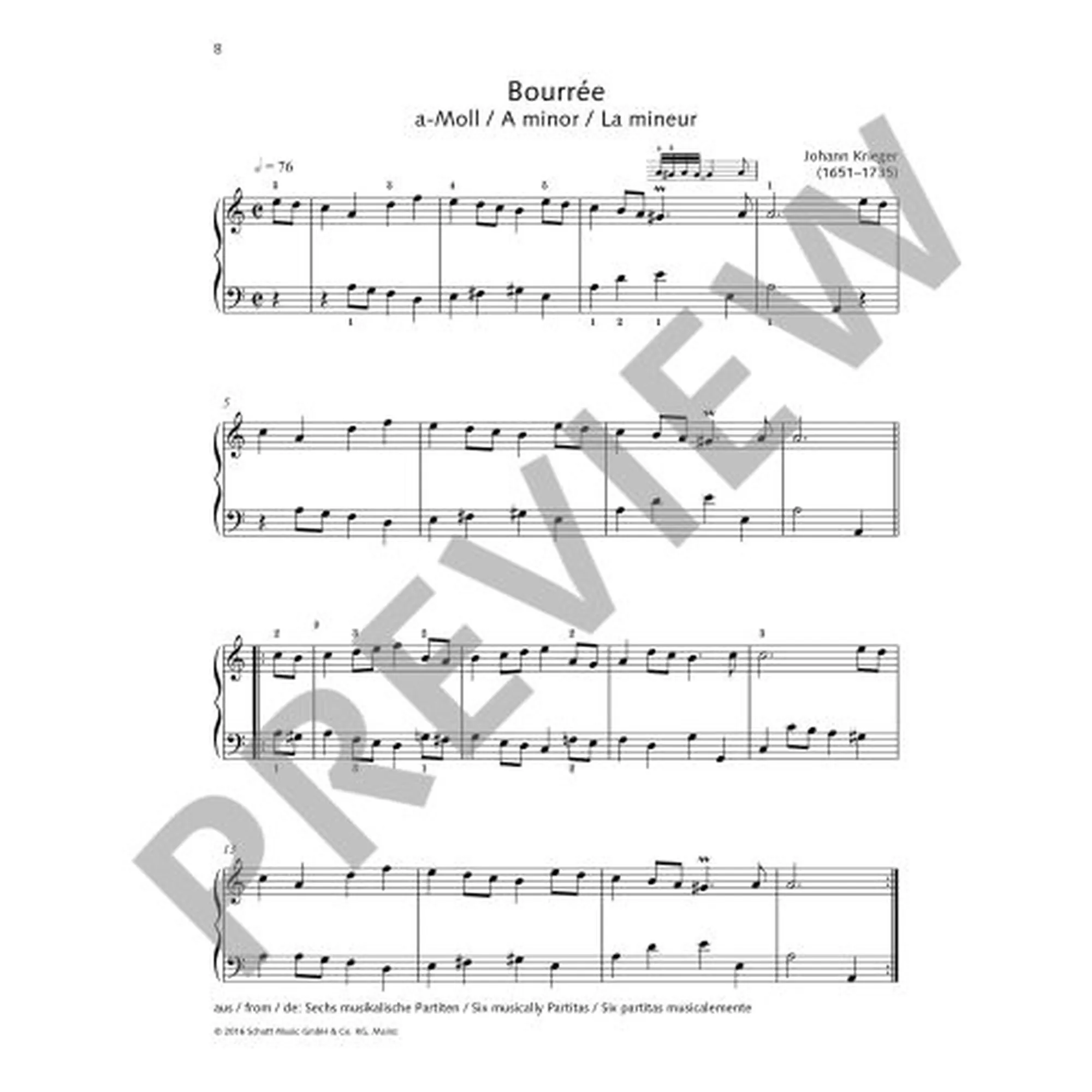 Piano piccolo