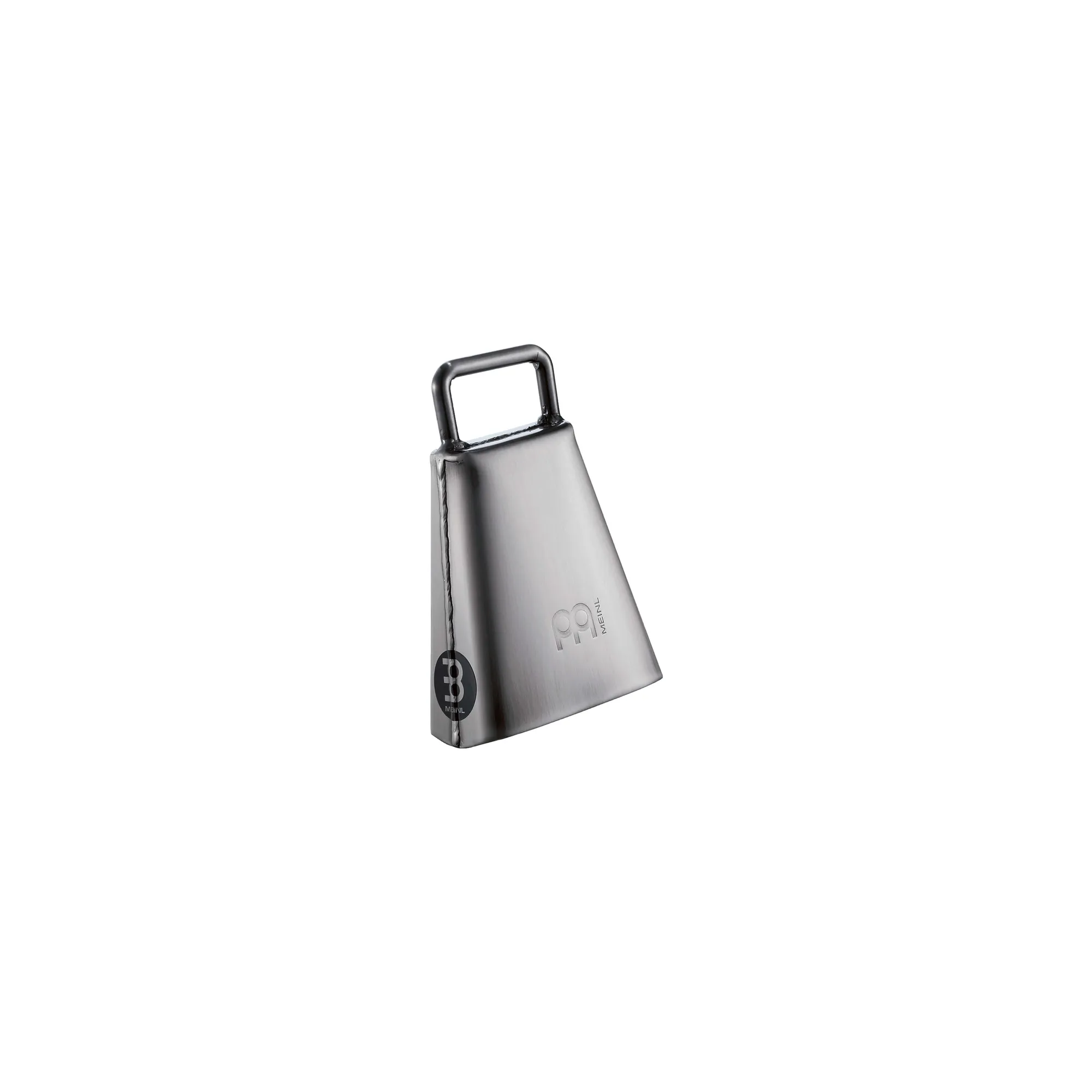 Meinl STB45HA-CB