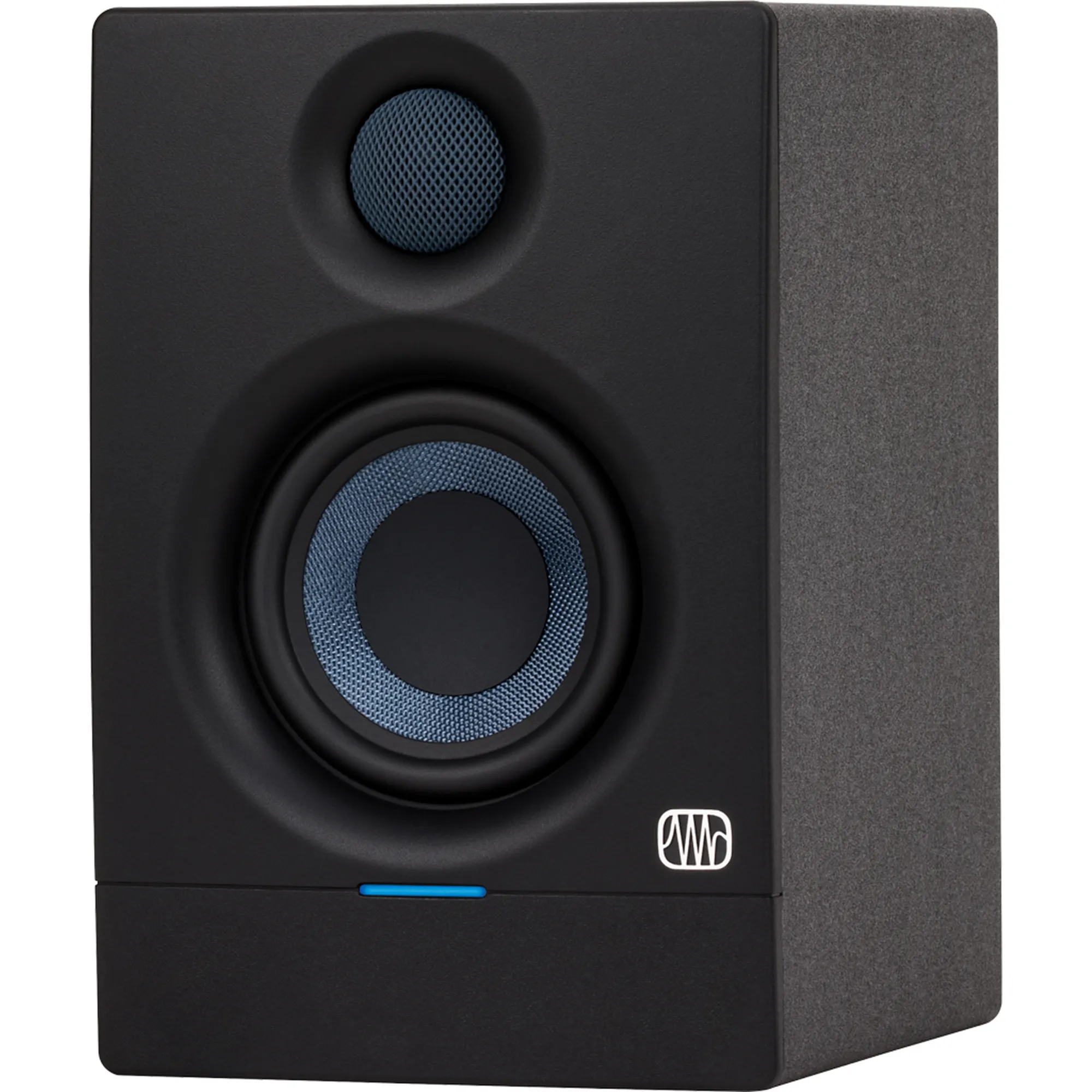 Presonus Eris E3.5 BT 2nd GEN