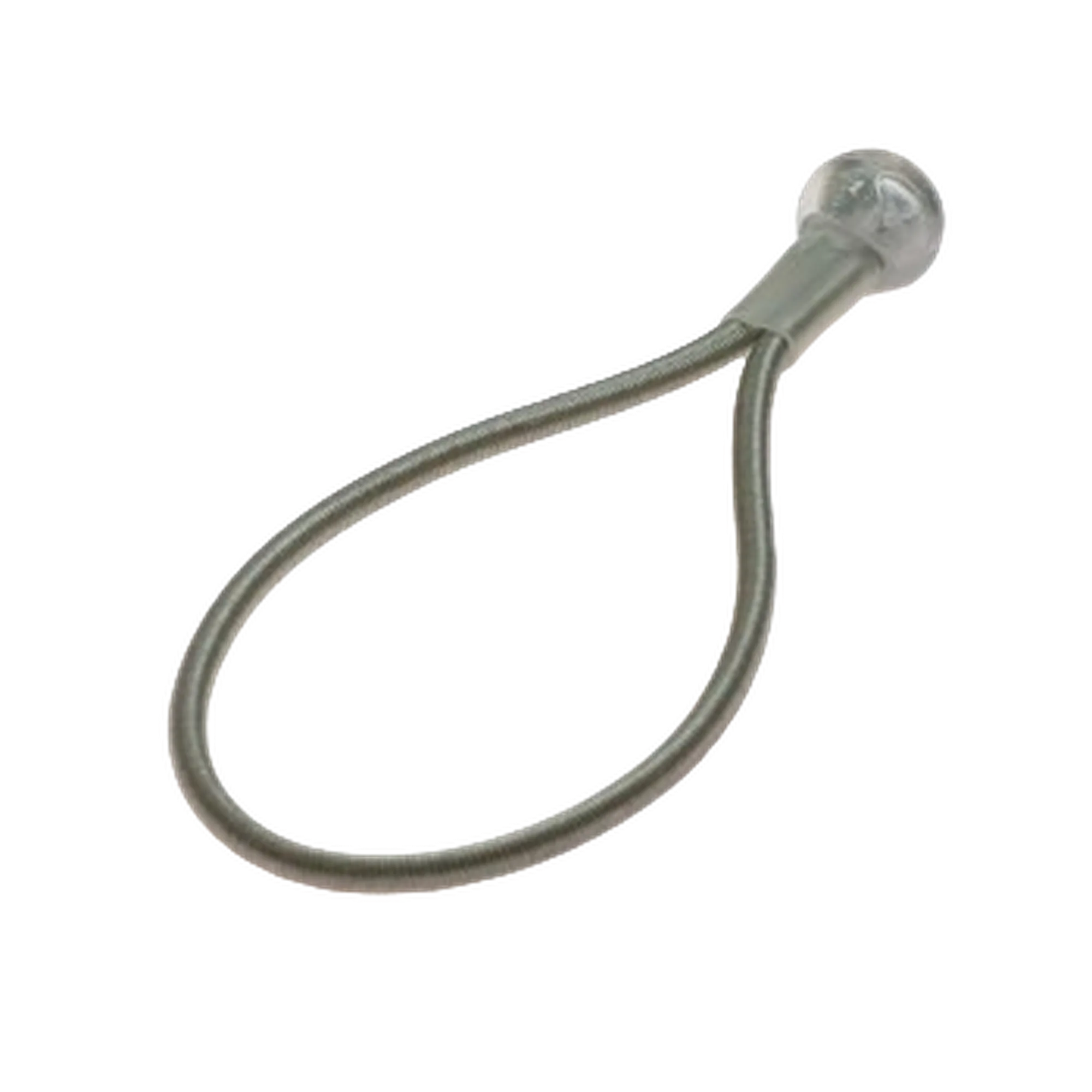 lefreQue Spezial Footjoint Flute