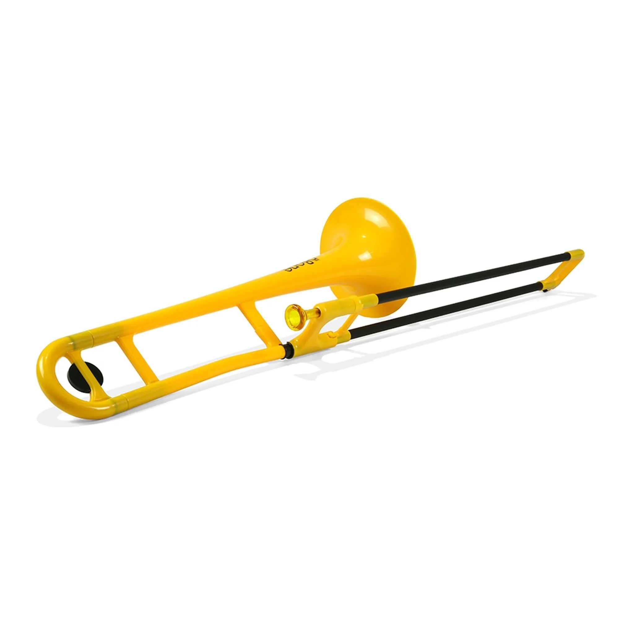 pBone by Jiggs Whigham GELB