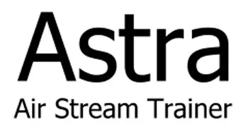 air-stream-trainer GmbH