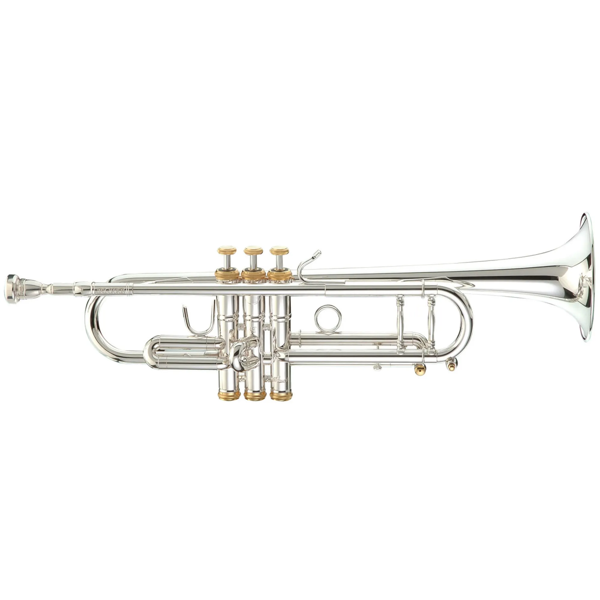 Stomvi Elite 250 ML 5330
