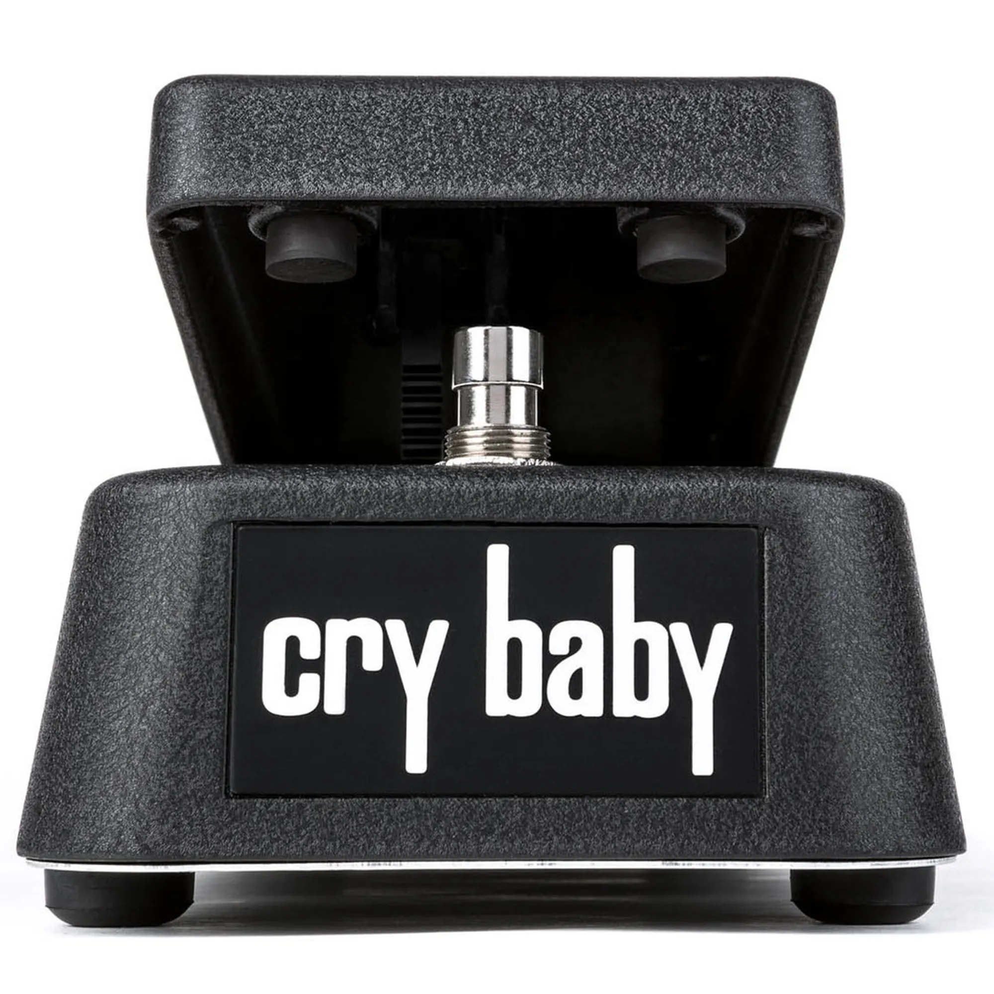 Dunlop Cry Baby Original WahWah GCB95