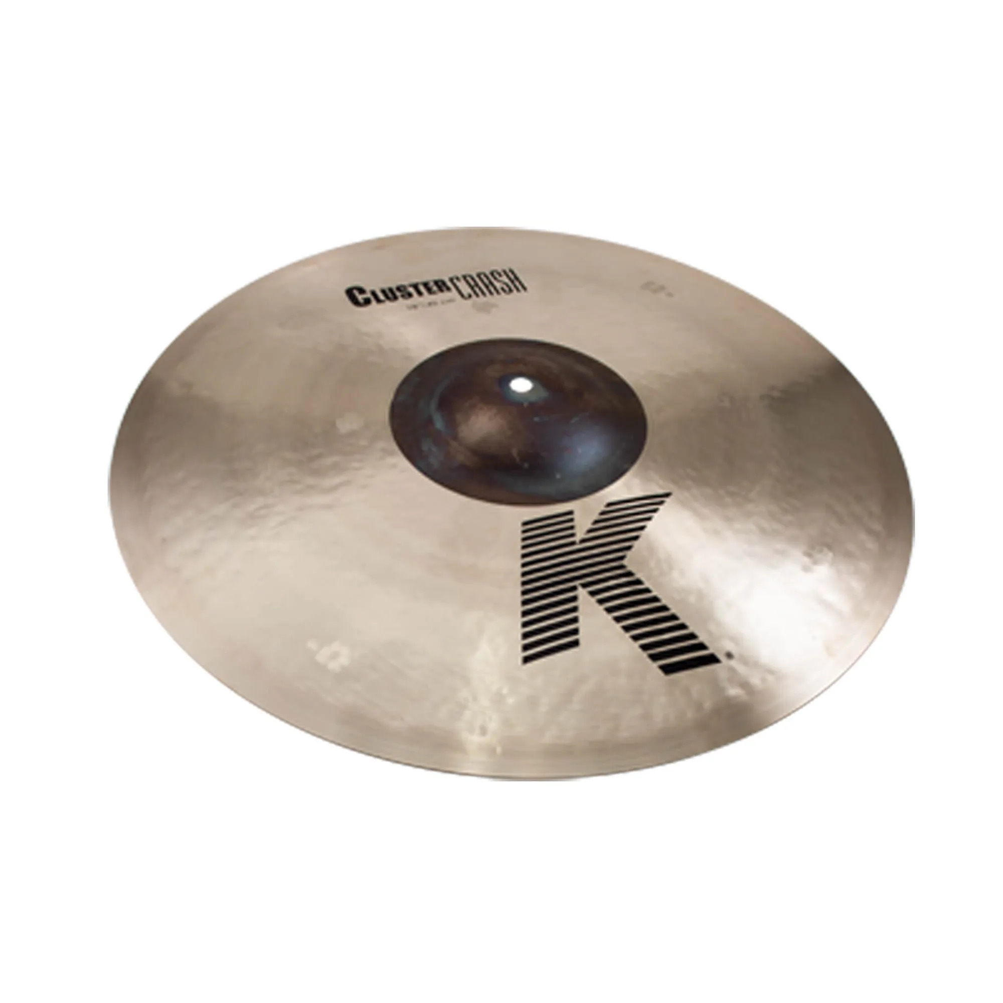 Zildjian 18" K Cluster