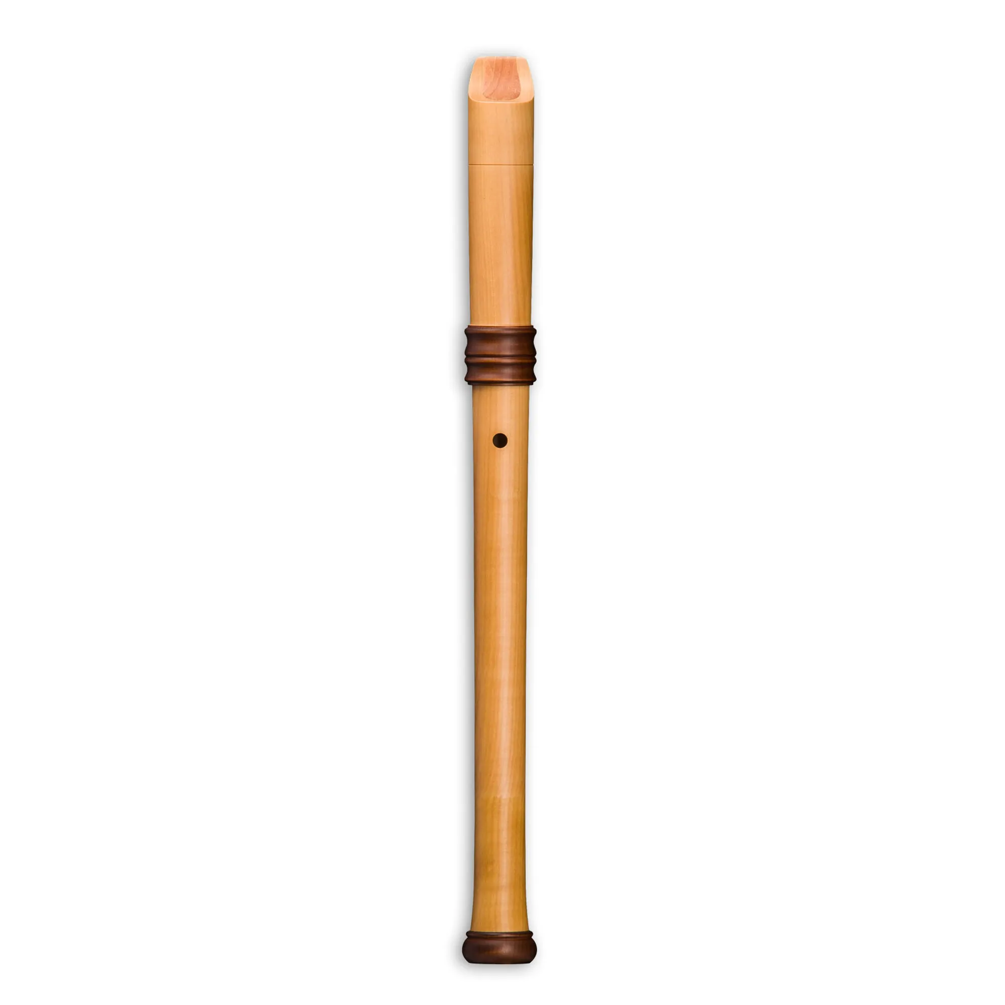 Mollenhauer Adri's Traumflöte 4317
