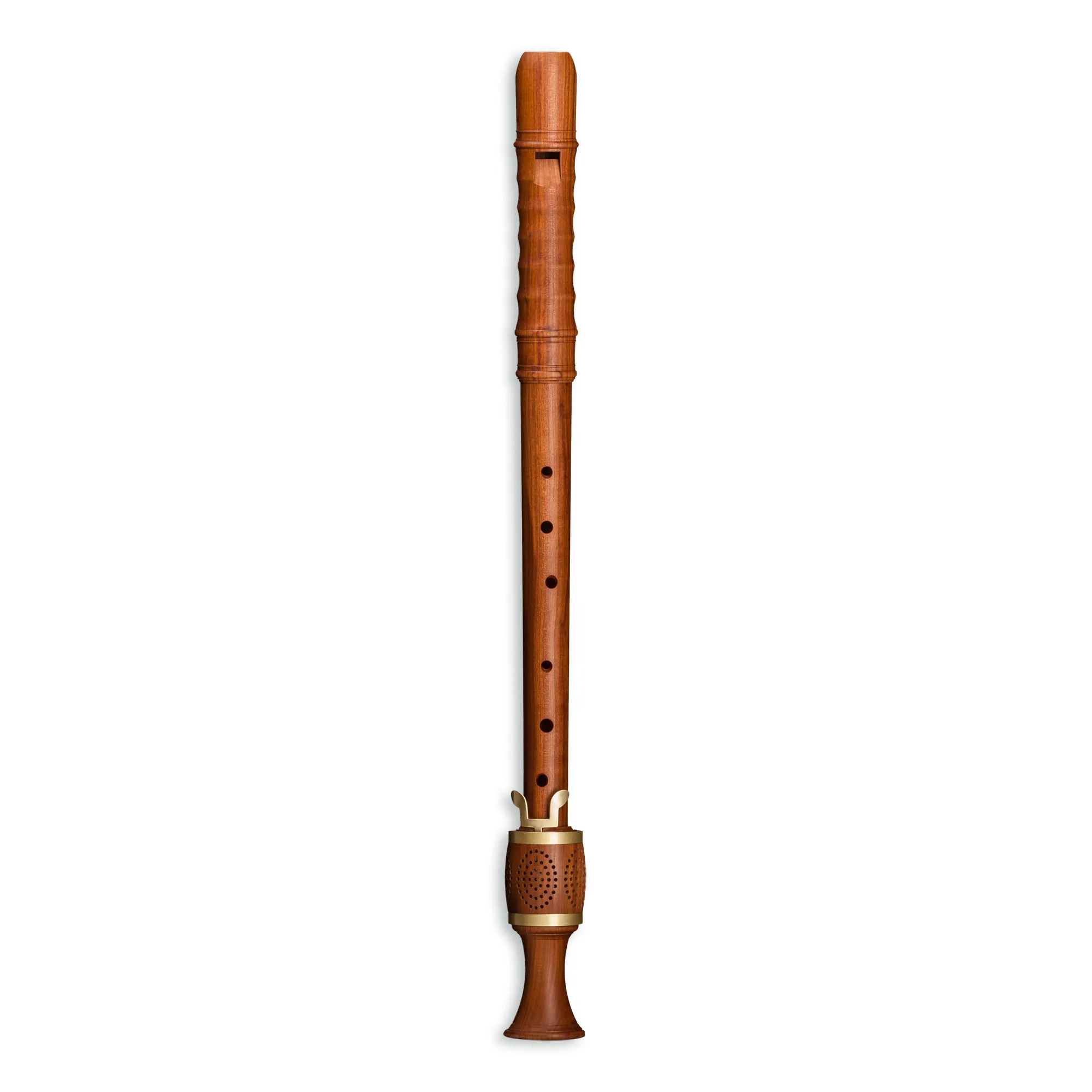 Mollenhauer Kynseker 4418