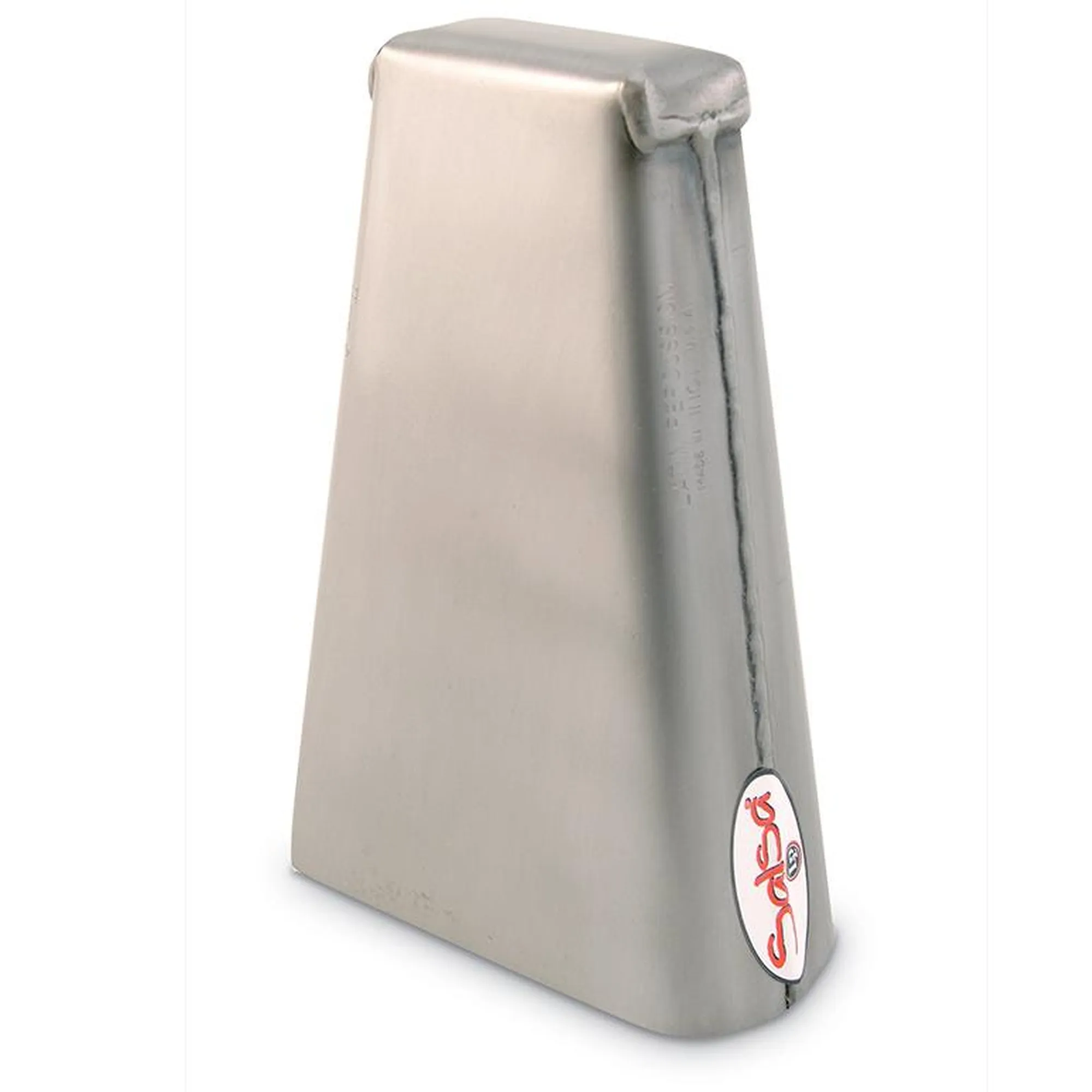Latin Percussion ES-4 Salsa Bongo