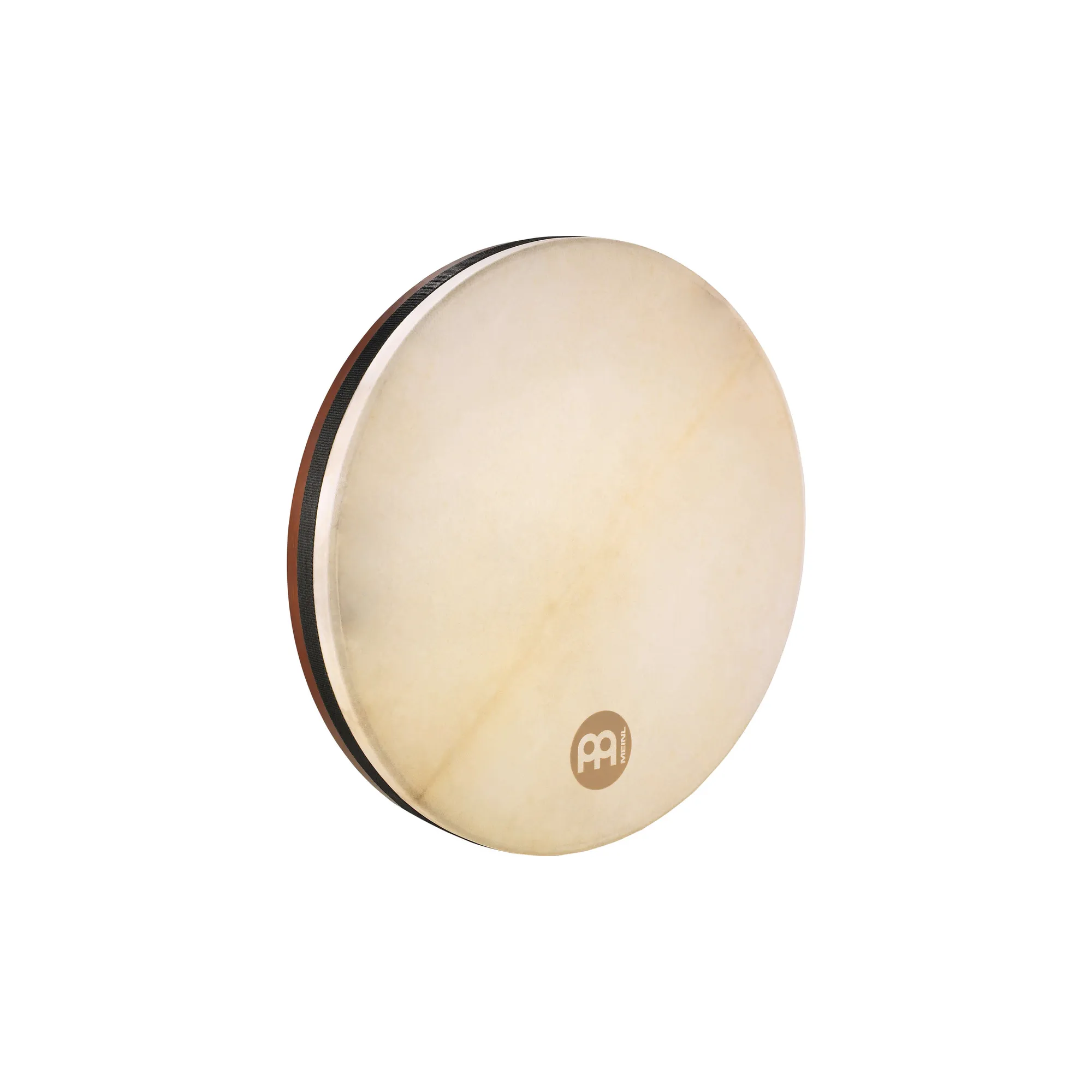 Meinl FD18T