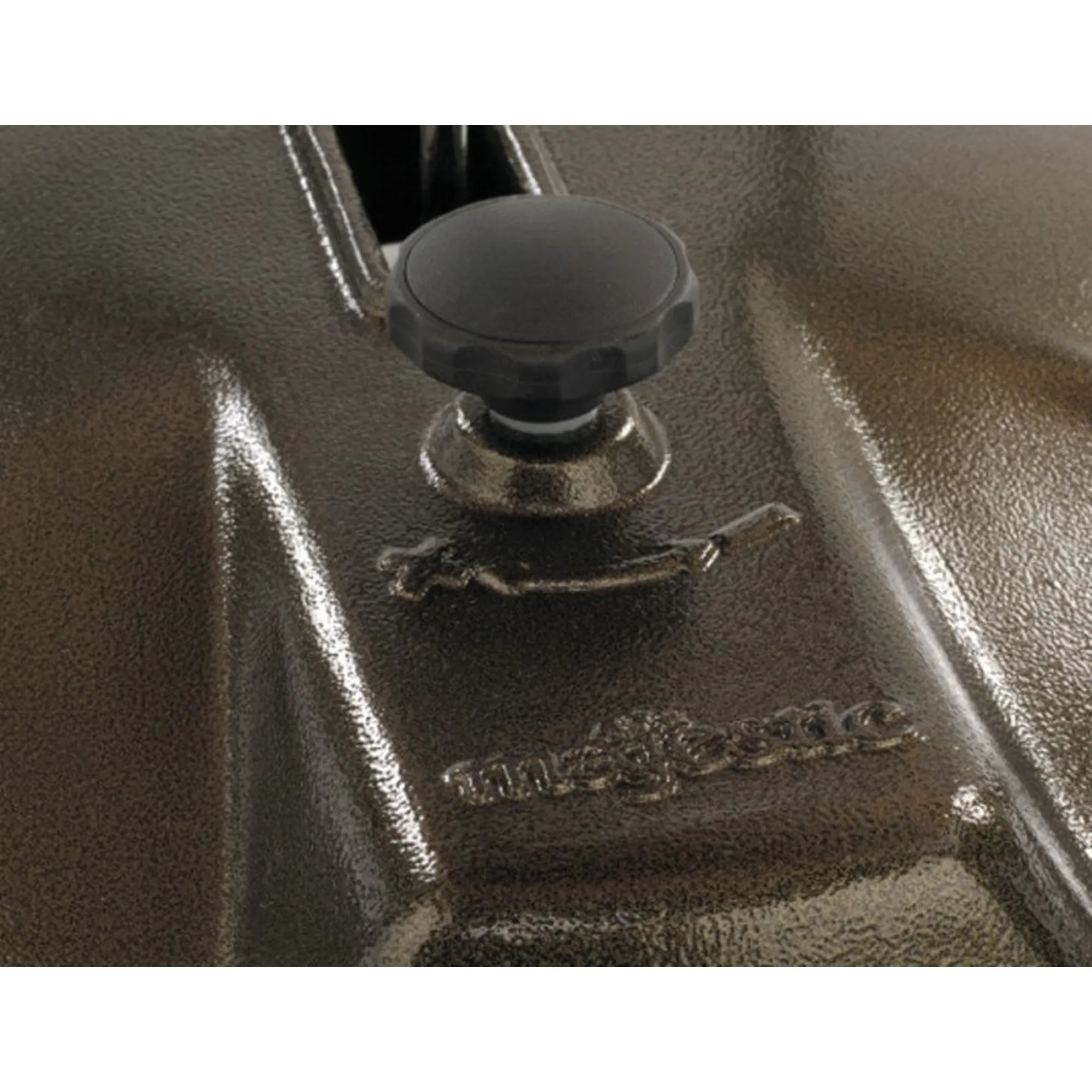 Majestic Symphonic MP2900