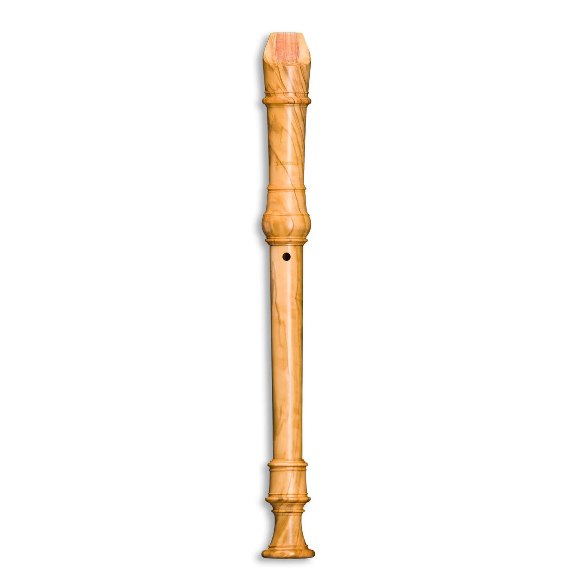 Mollenhauer Denner 5123