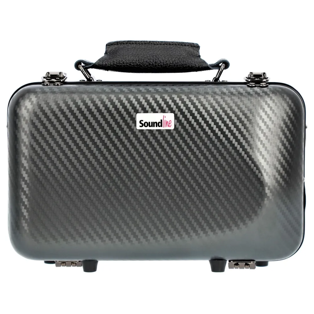 Soundline Carbon-Style CL-D