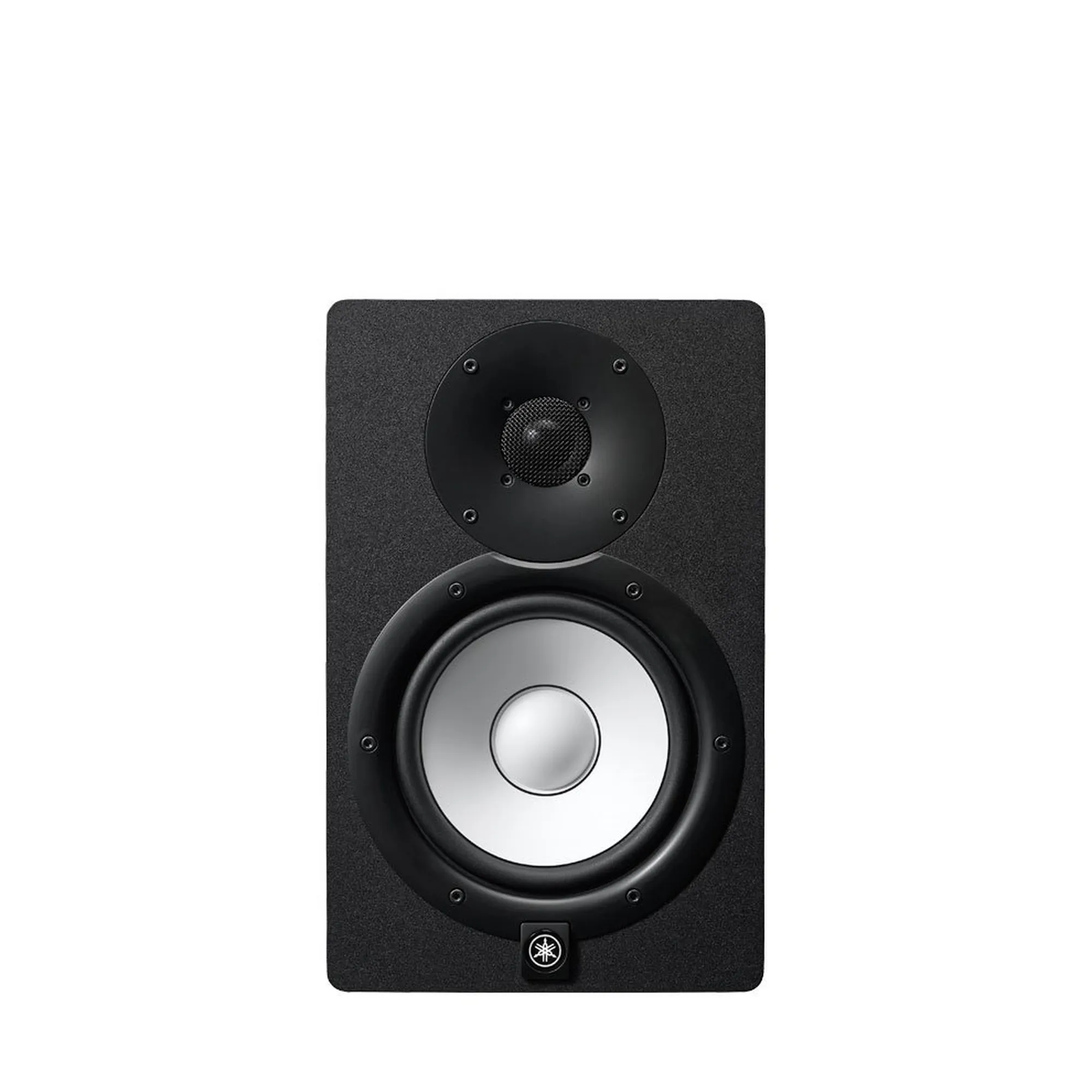Yamaha HS7 Black