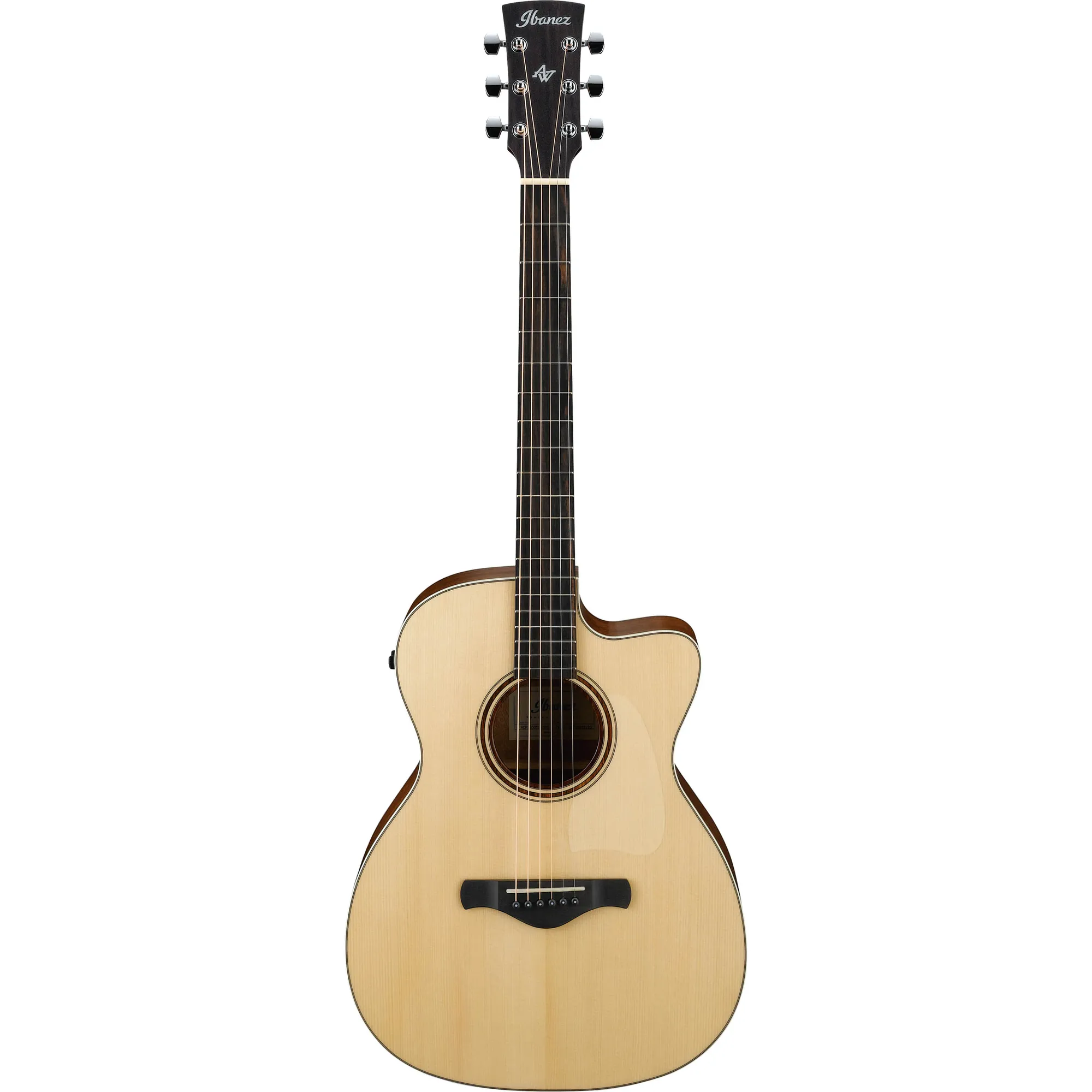 Ibanez ACFS300CE-OPS Fingerstyle Collection