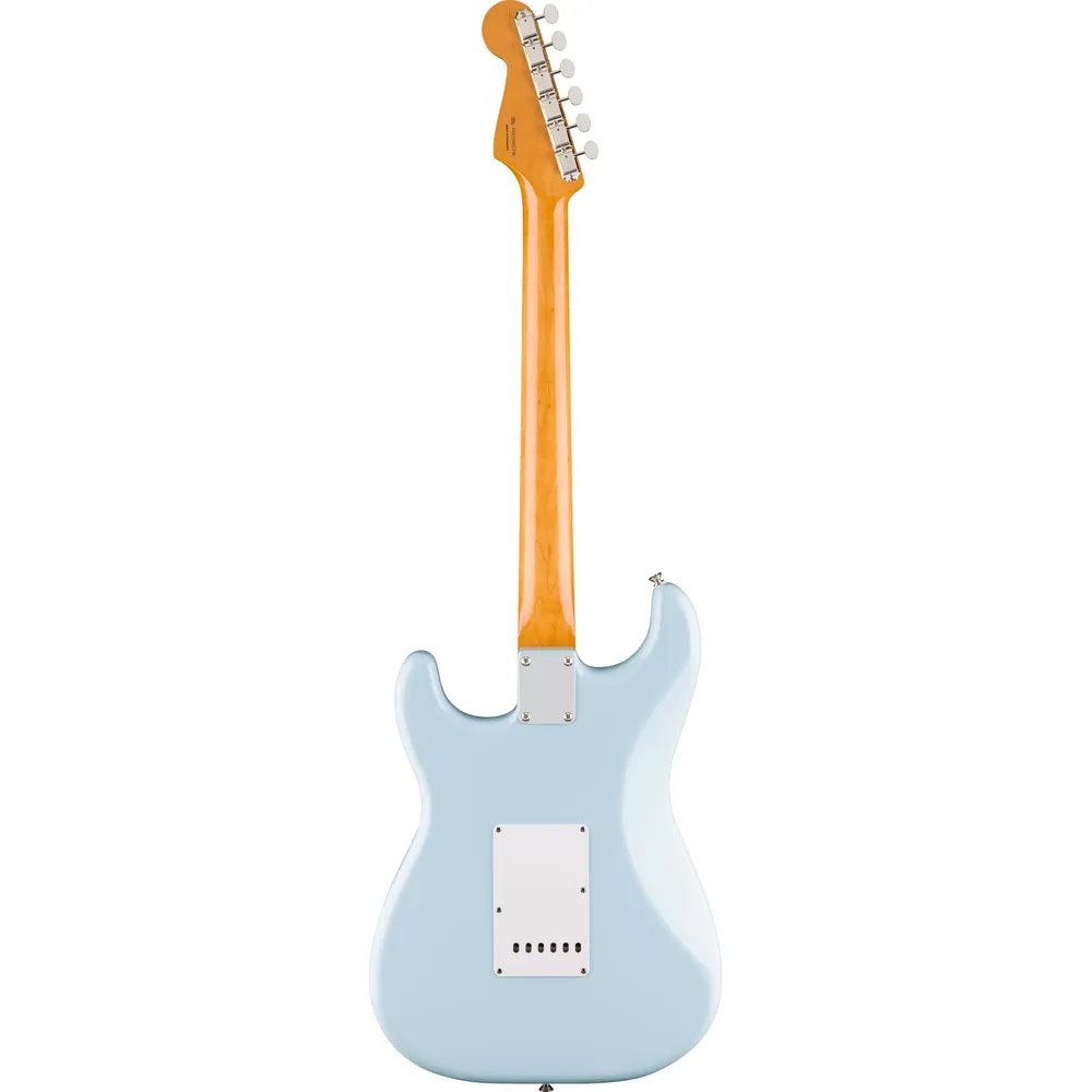 Fender Vintera III Early 60s Strat - SNB