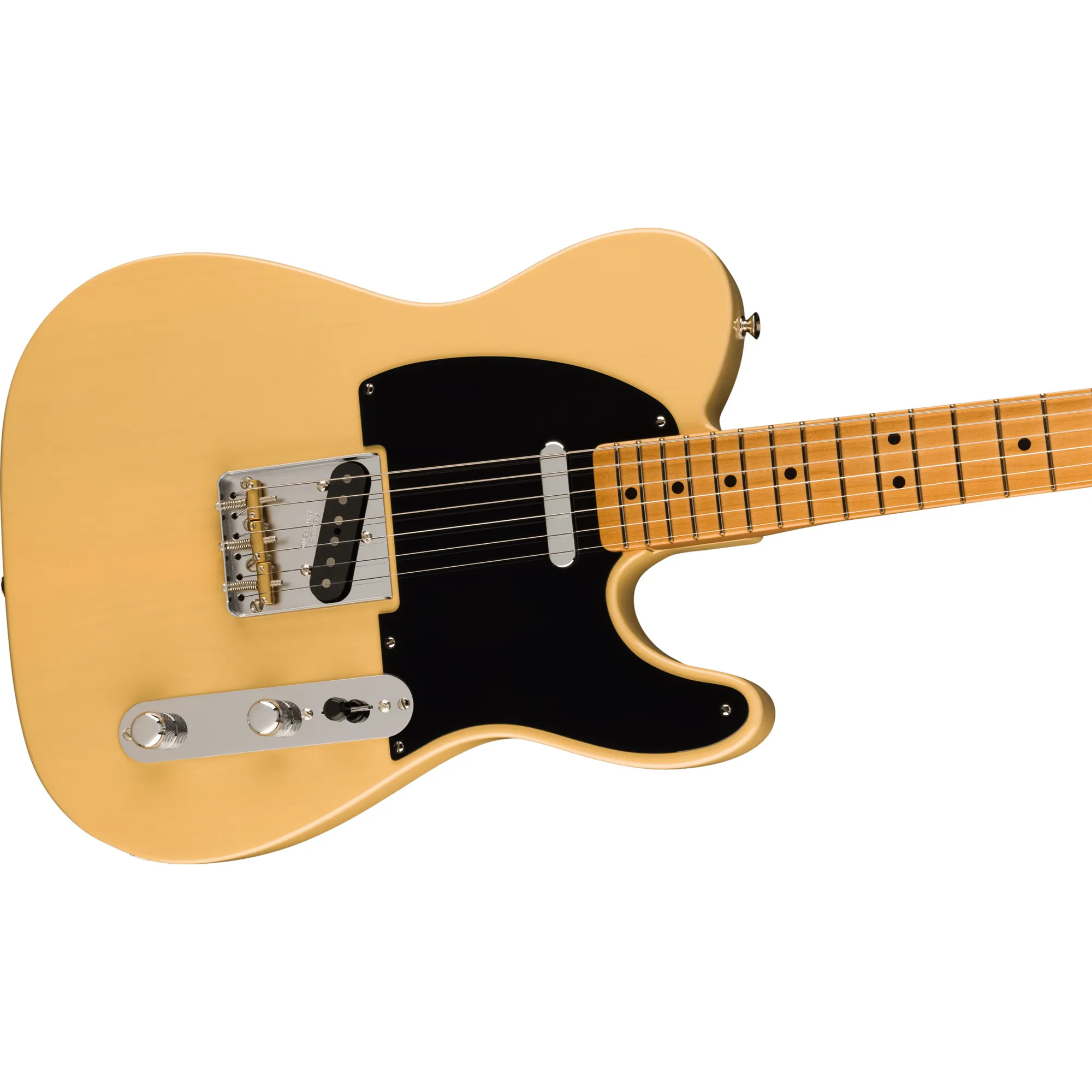 Fender Vintera II 50s Nocaster - BGB
