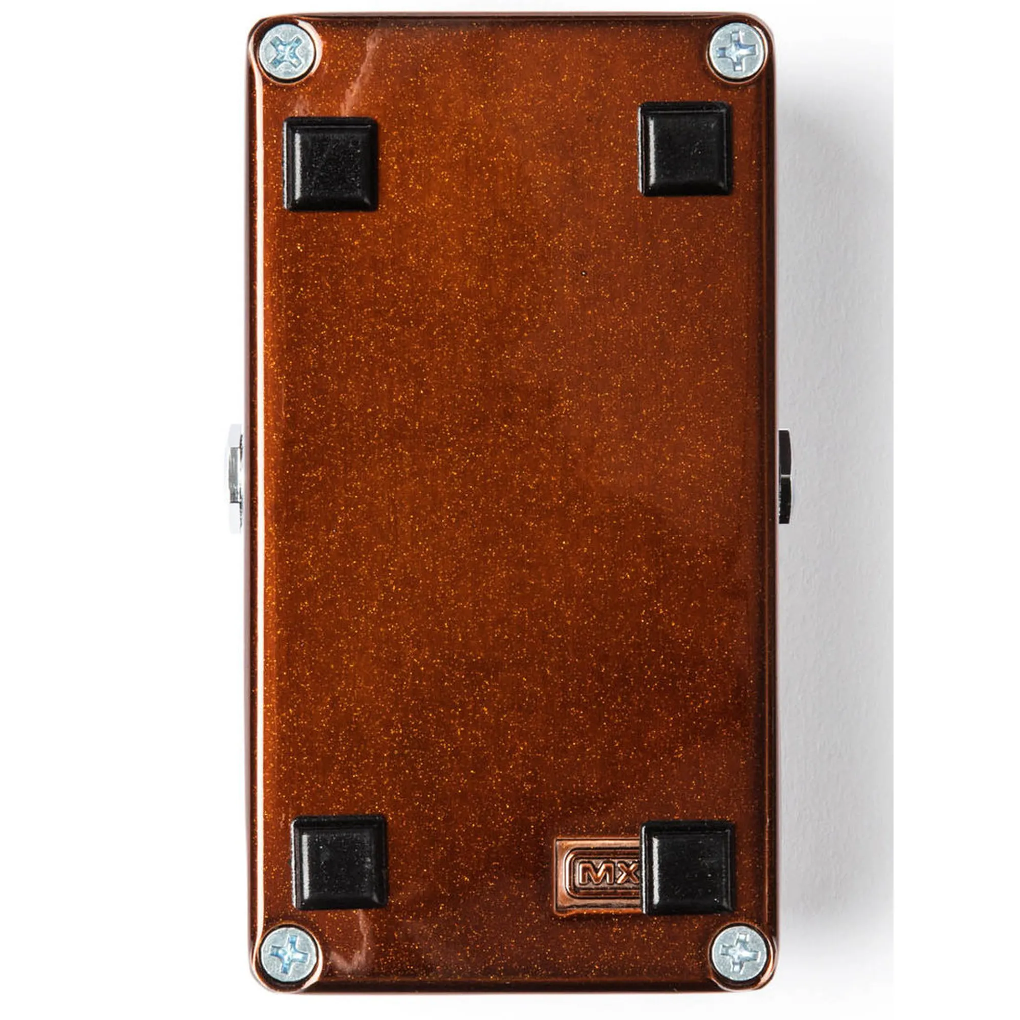 MXR M84 Bass Fuzz Deluxe