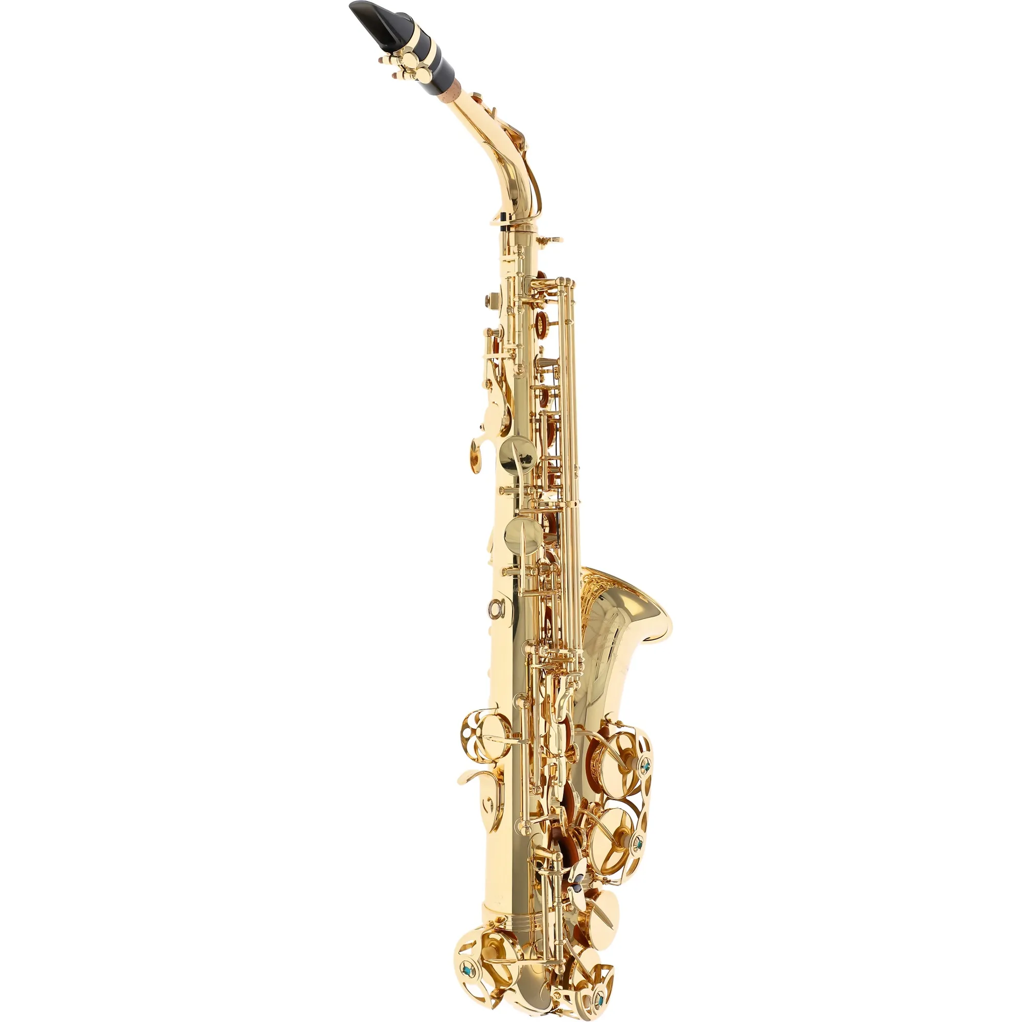 Yanagisawa A-WO1 Professional