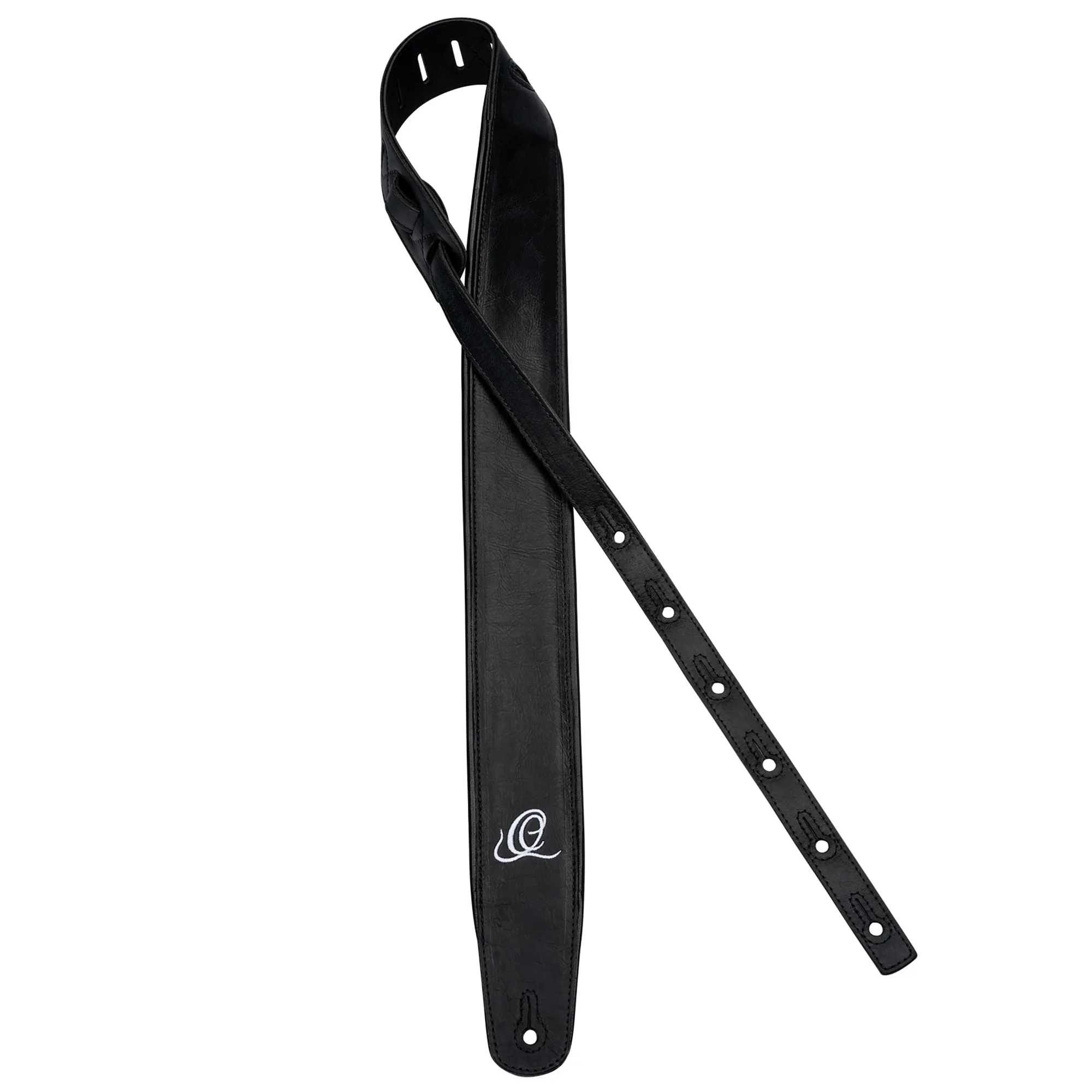Ortega OSCL-3 Vintage Ash
