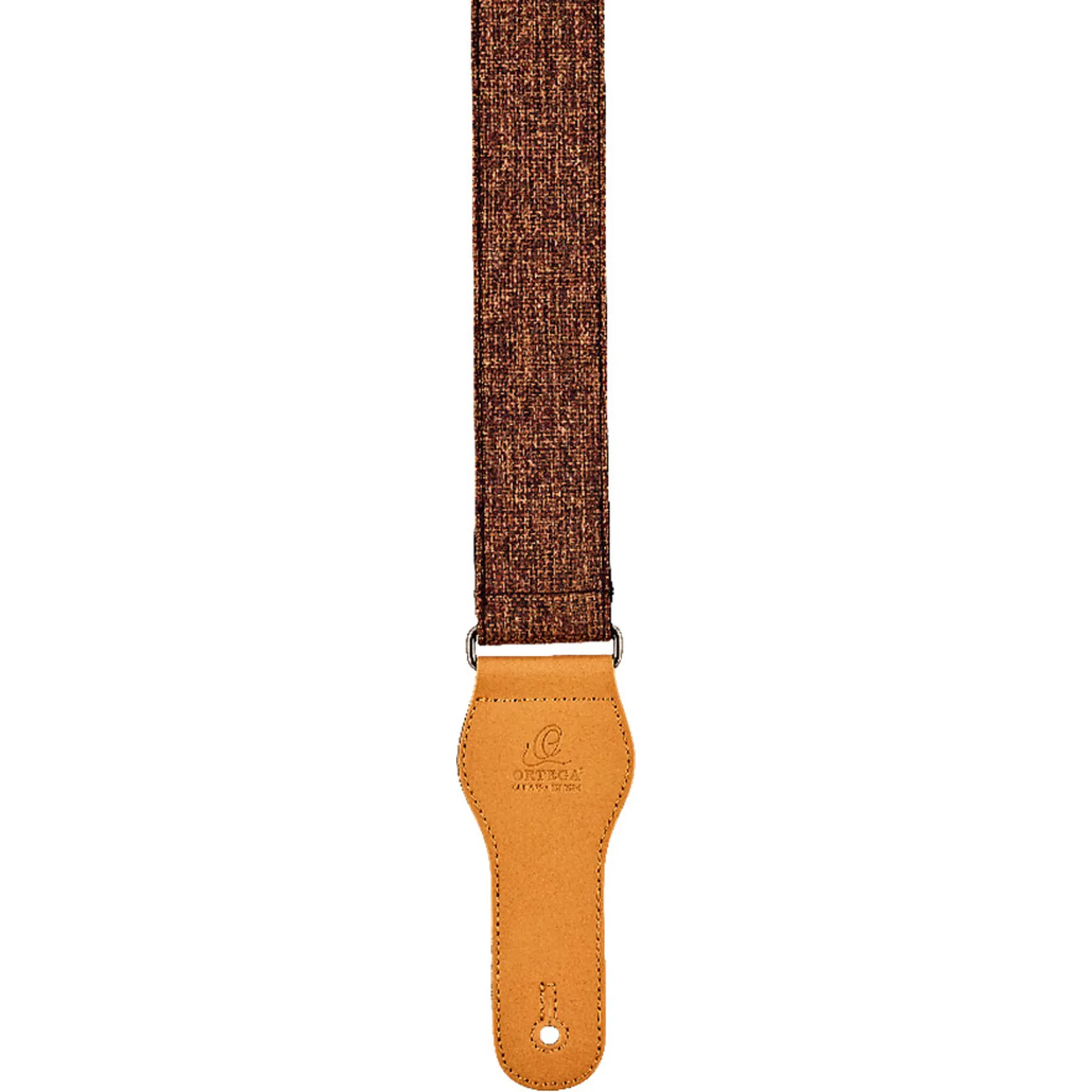 Ortega OCS-220