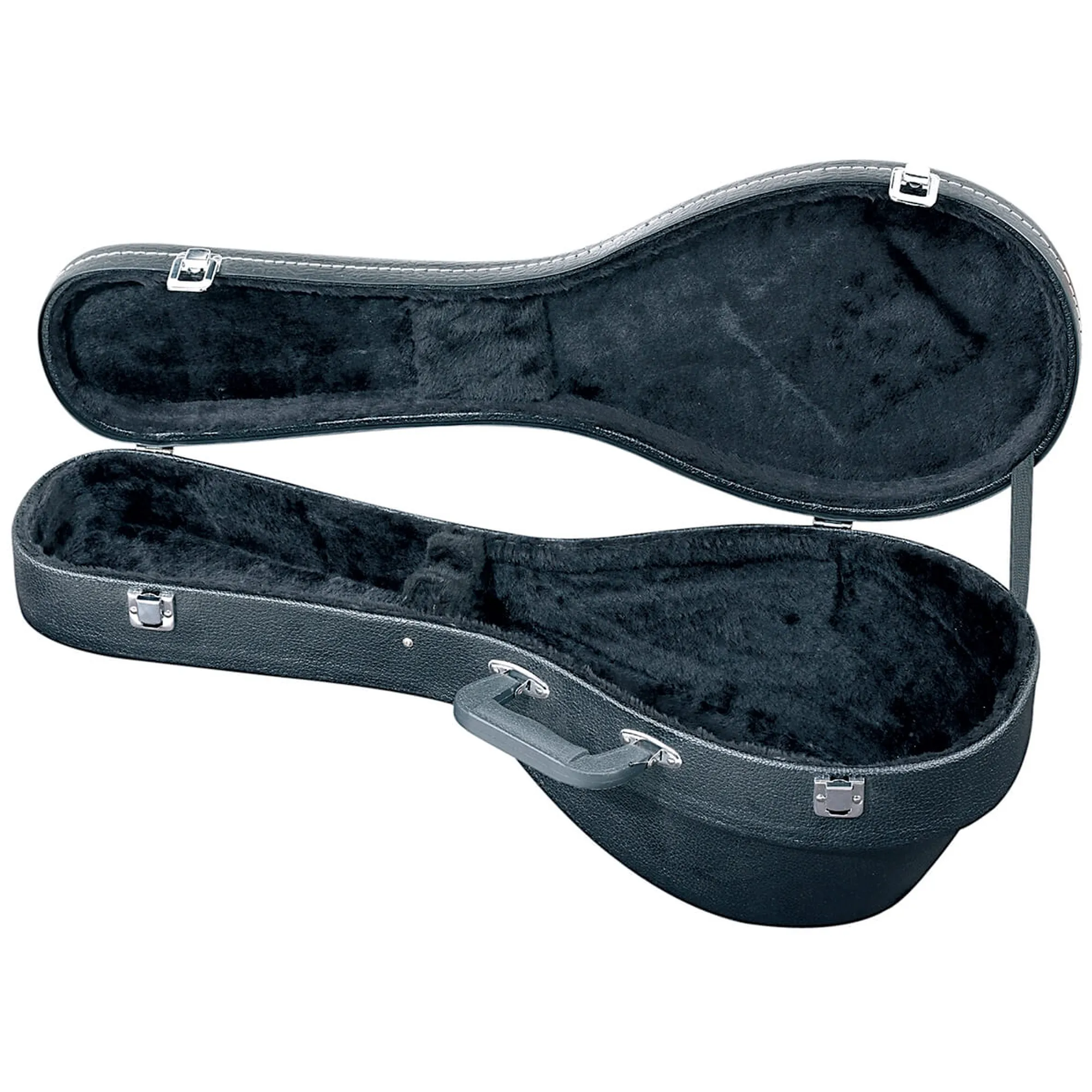 Gewa Rundmandoline