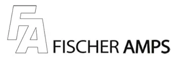 Fischer Amps