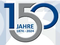 Logo-150-Jahre-Reisser-Musik-Jahr-2024