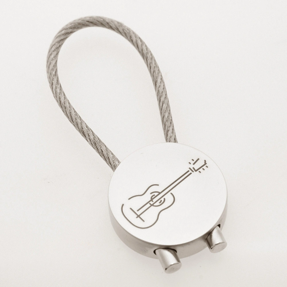 Art of Music Gitarre
