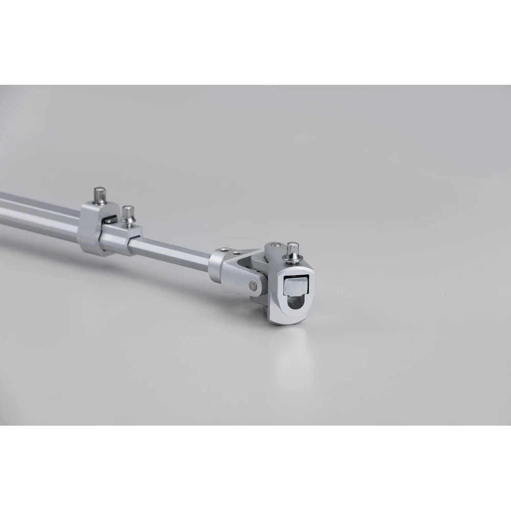 TAMA HP910LWNMR Speed Cobra 910 Mirror Rod Special Bundle Pack