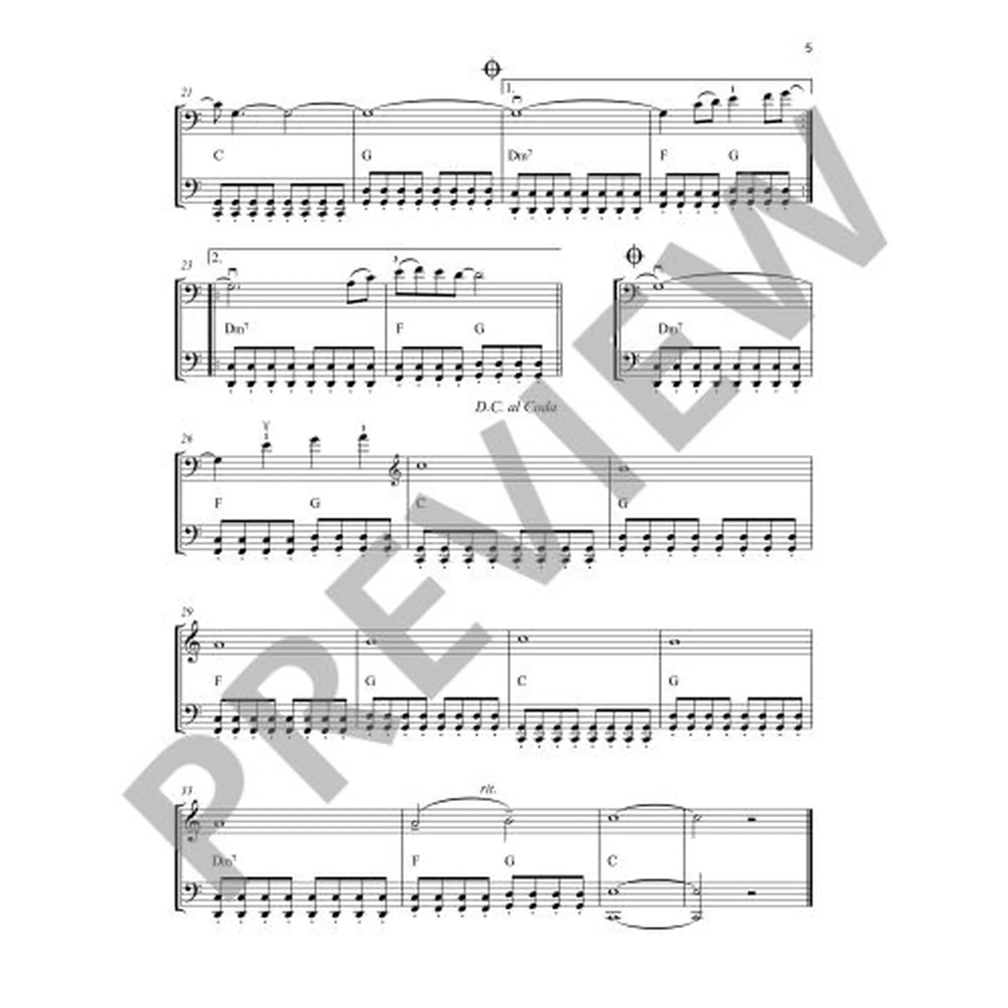 Hot Cello Band 3