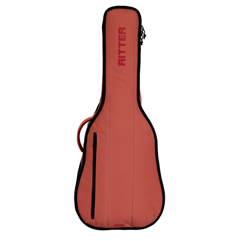 Ritter Evilard Classical 1/2 FRO