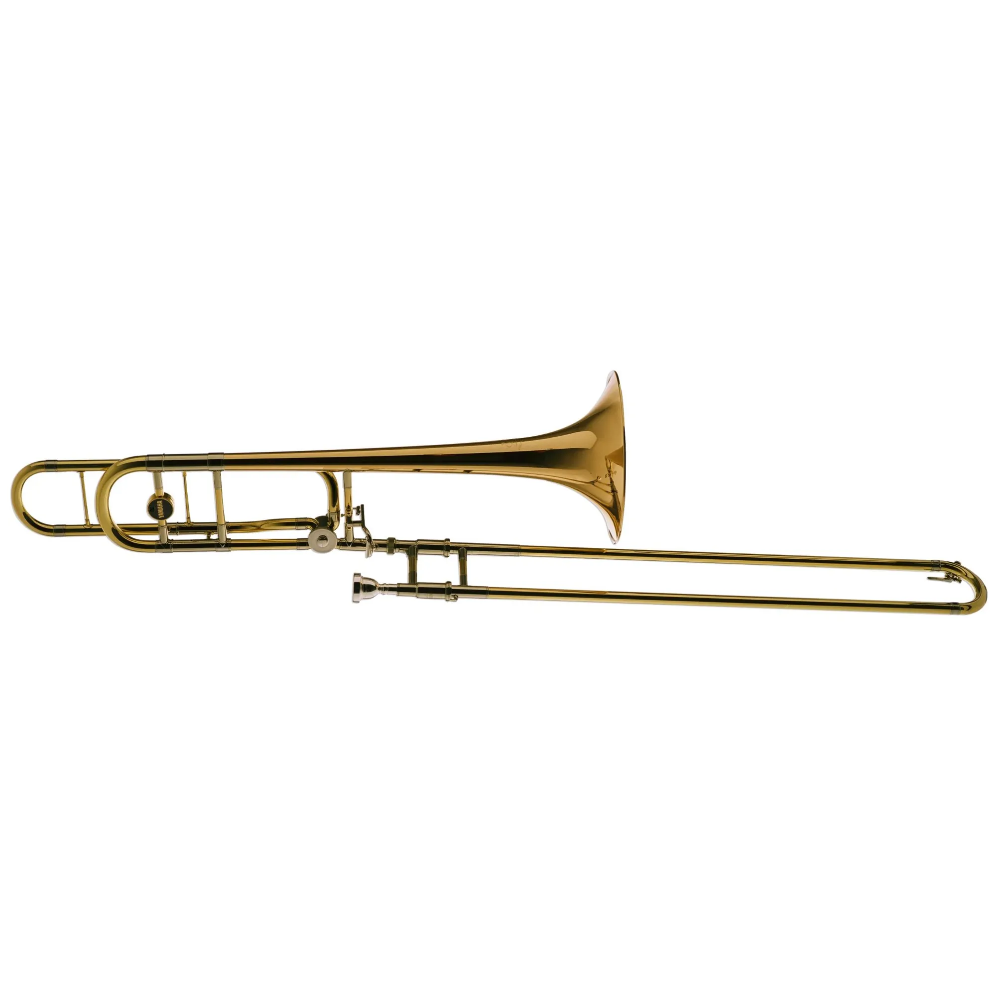 YAMAHA YSL-882 O