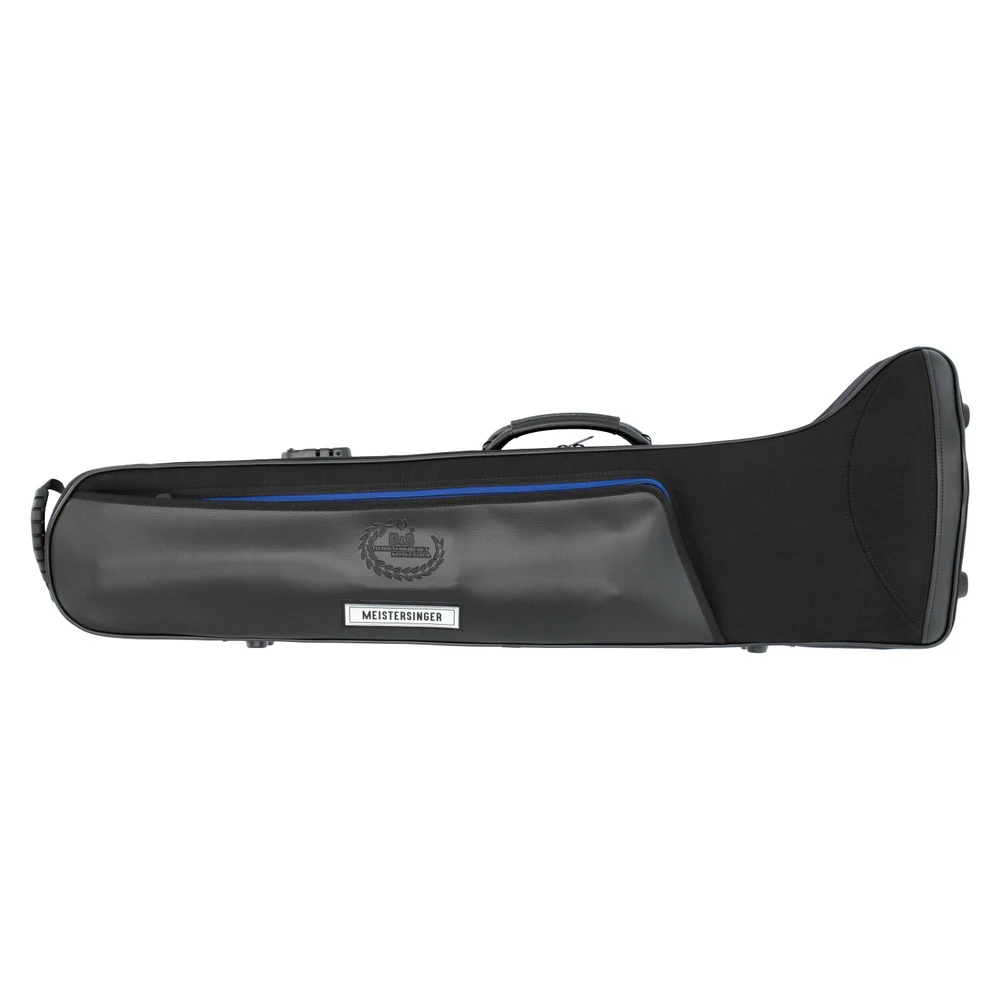B&S MS14-L Stolzing