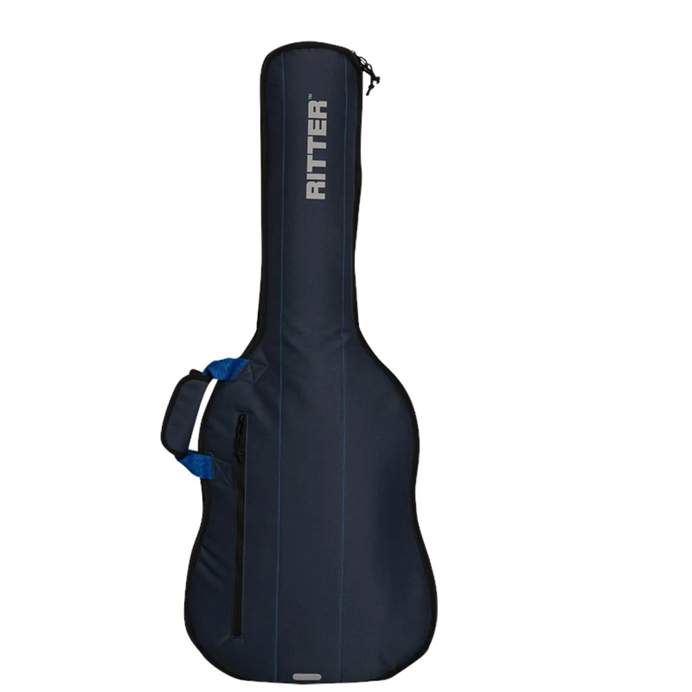 Ritter Evilard Electric Guitar ABL