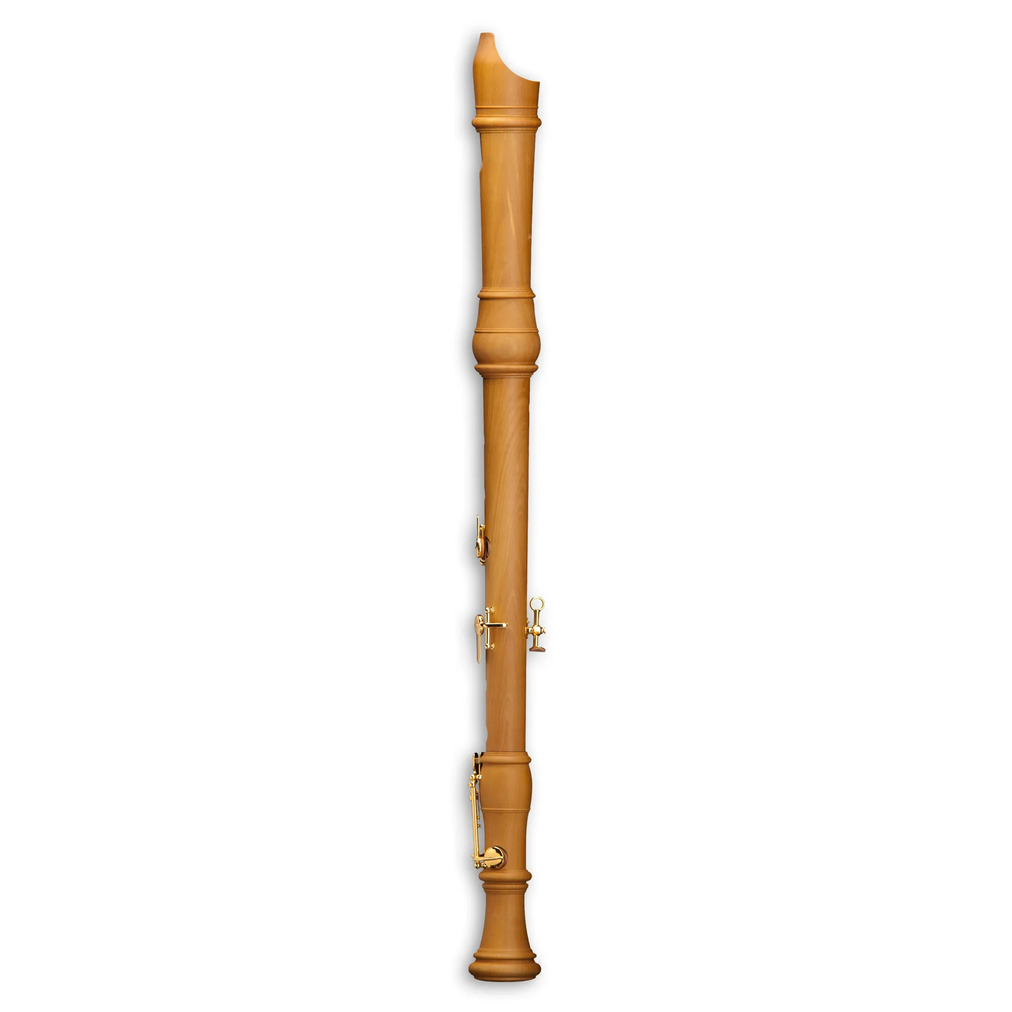 Mollenhauer Denner 5416C