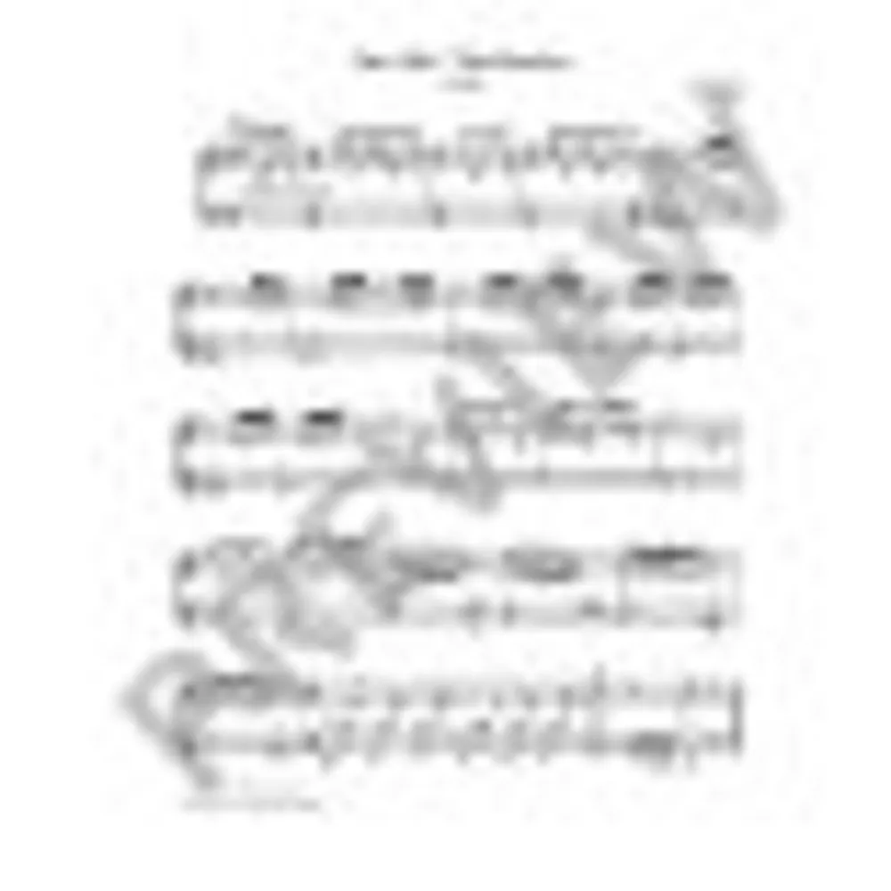 Von Schönberg Bis Ligeti